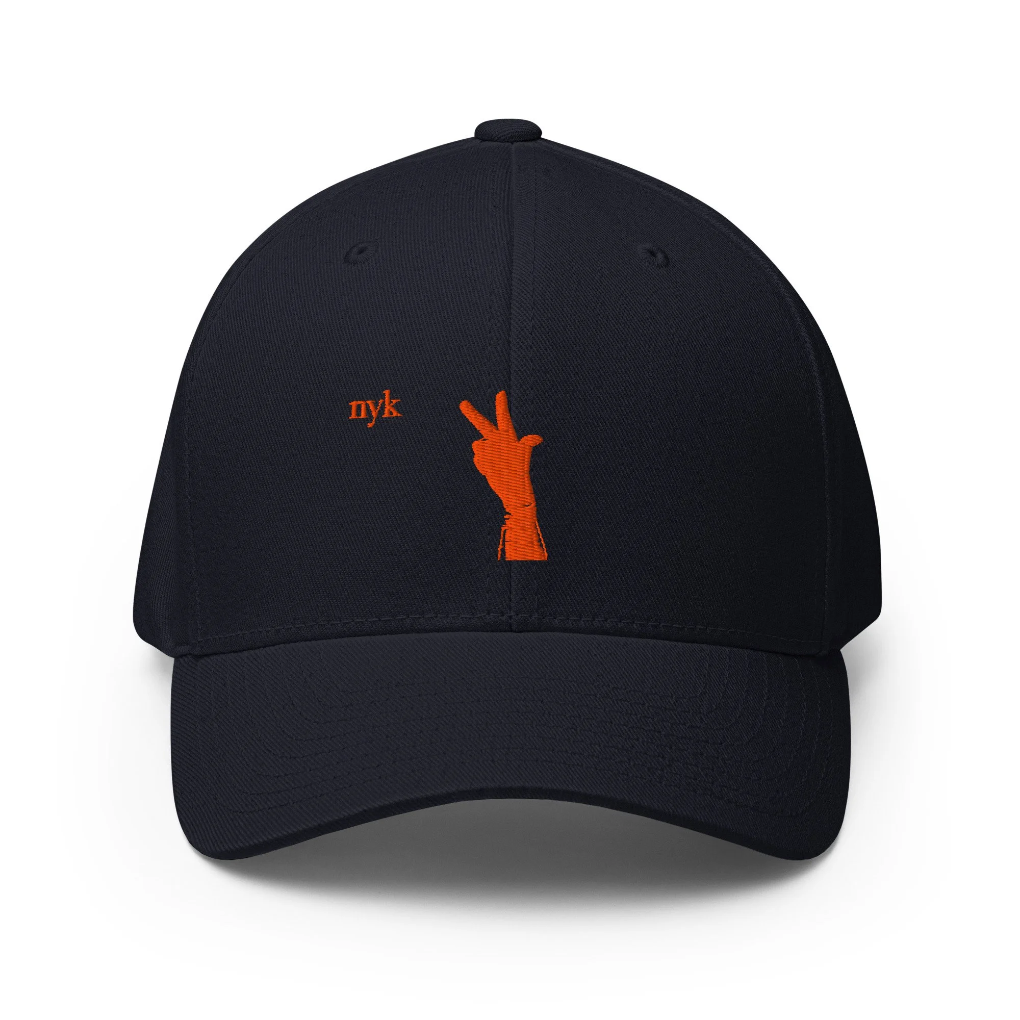 closed-back-structured-cap-dark-navy-front-6a6fcb7988895.jpg