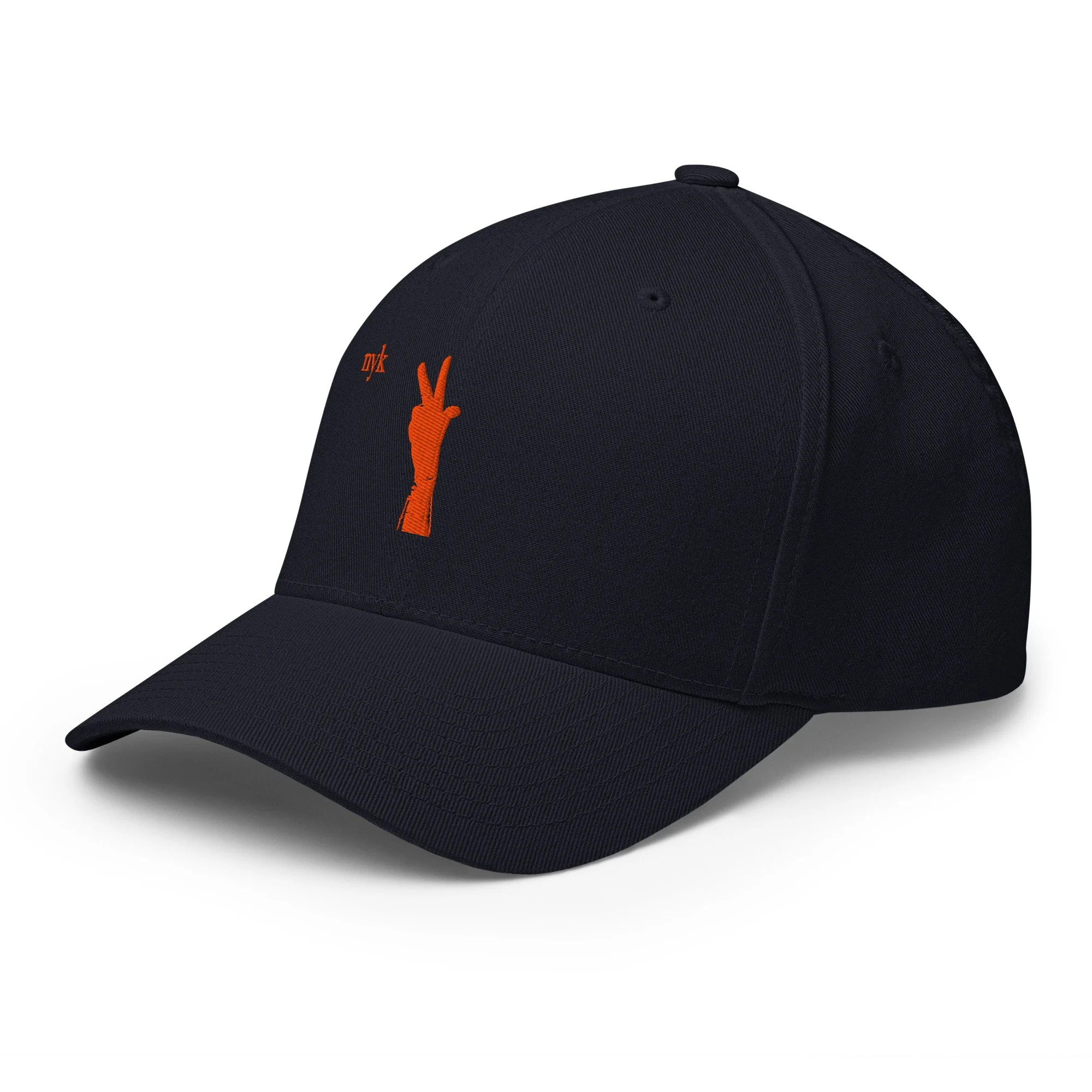 closed-back-structured-cap-dark-navy-left-front-6a6fcb798ab3f.jpg