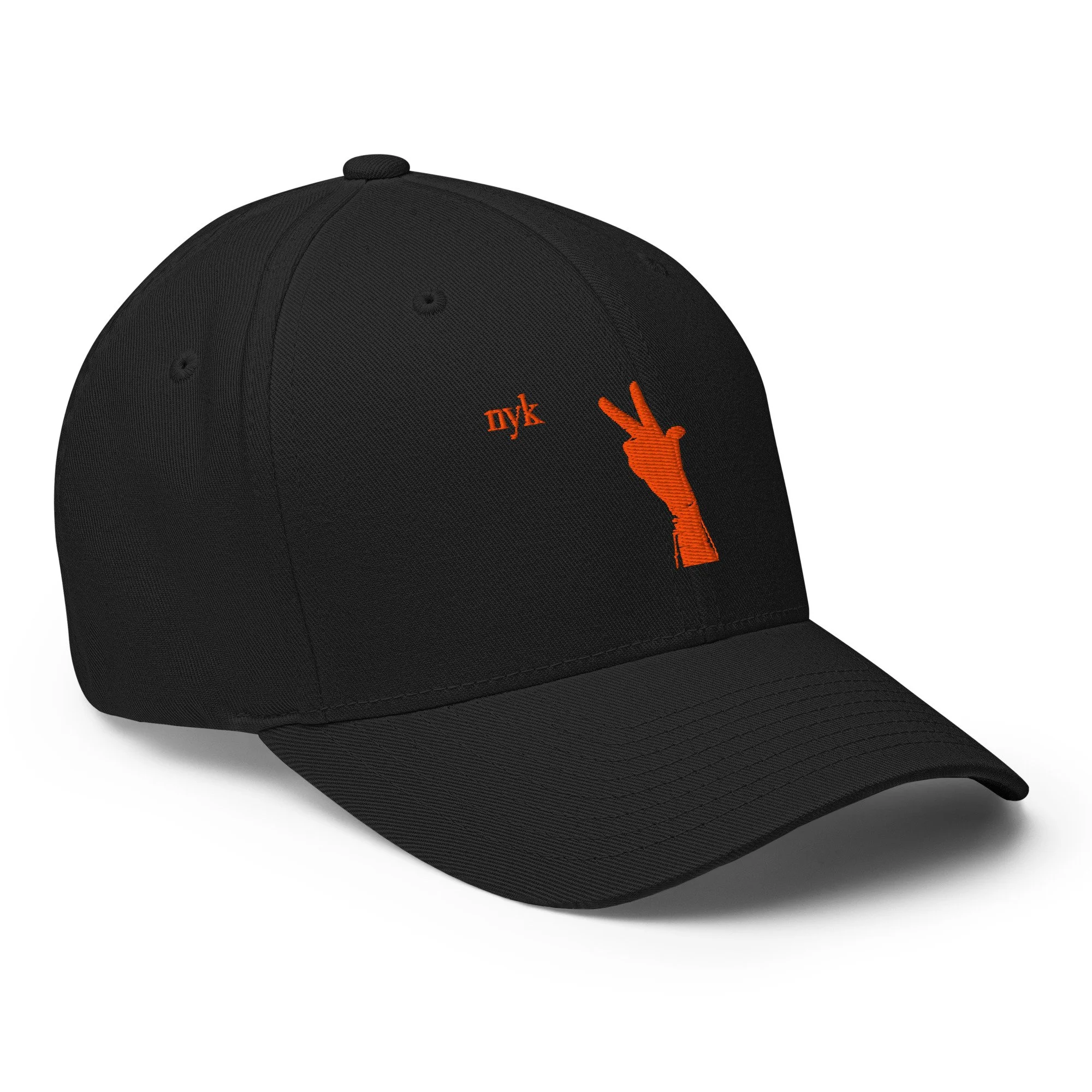 closed-back-structured-cap-black-right-front-6a6fcb7989ef6.jpg
