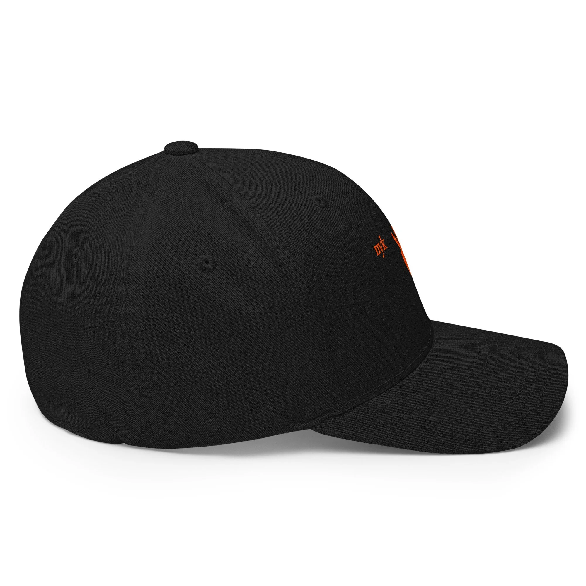 closed-back-structured-cap-black-right-6a6fcb798c0fd.jpg