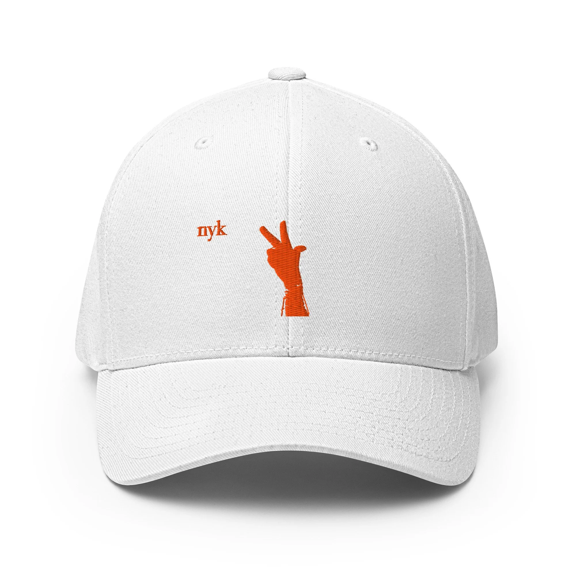 closed-back-structured-cap-white-front-6a6fcb79888fb.jpg