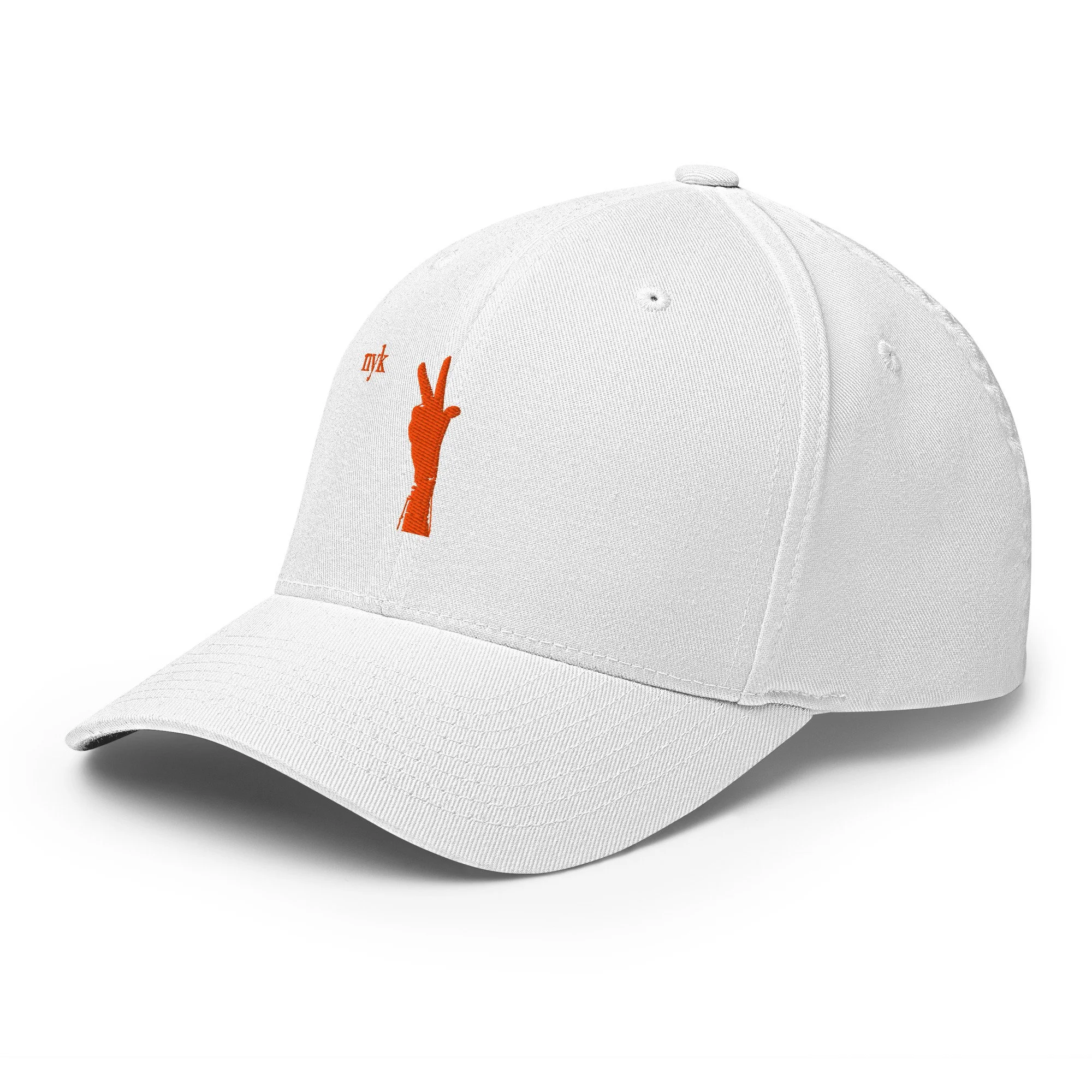 closed-back-structured-cap-white-left-front-6a6fcb798ab70.jpg