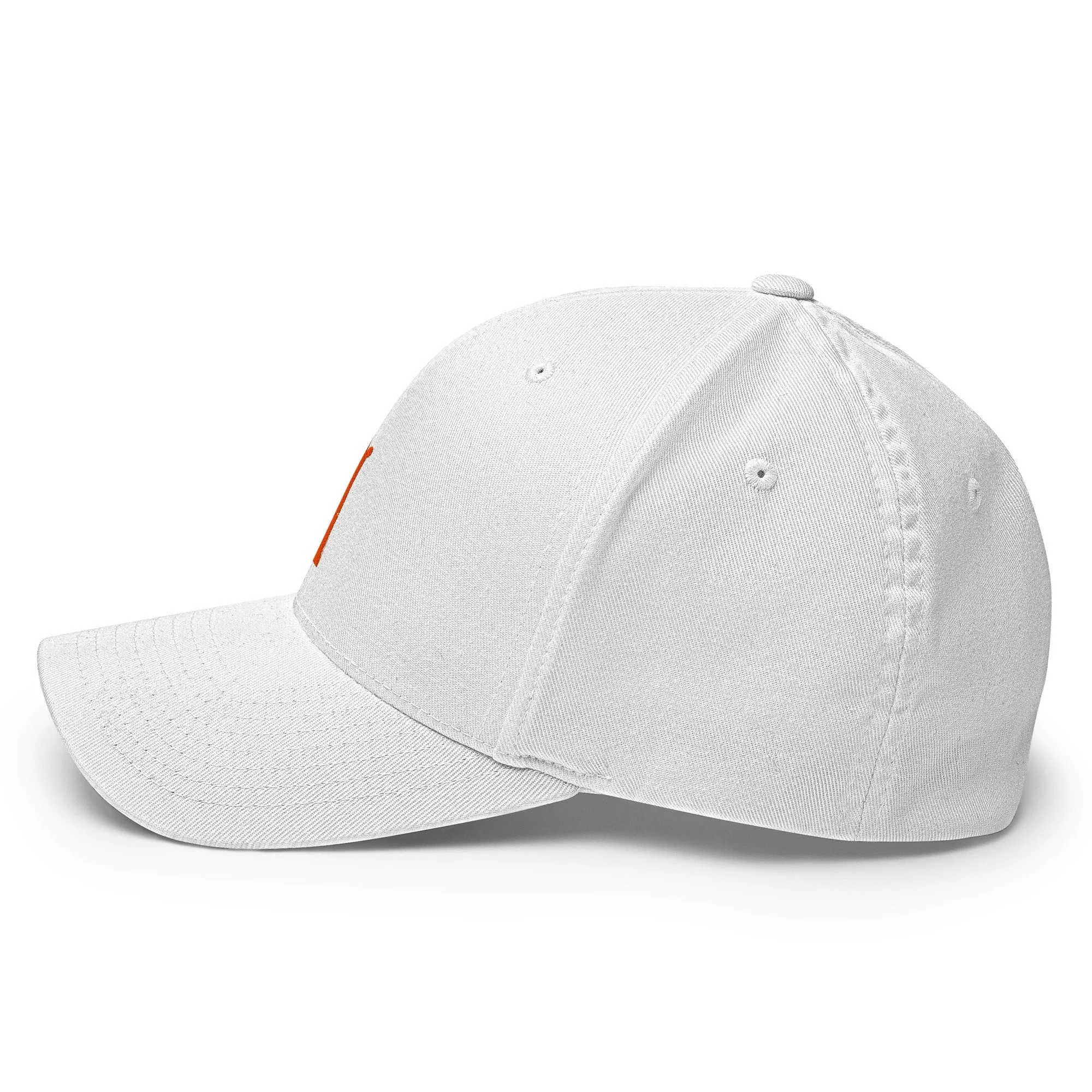 closed-back-structured-cap-white-left-6a6fcb798b67e.jpg