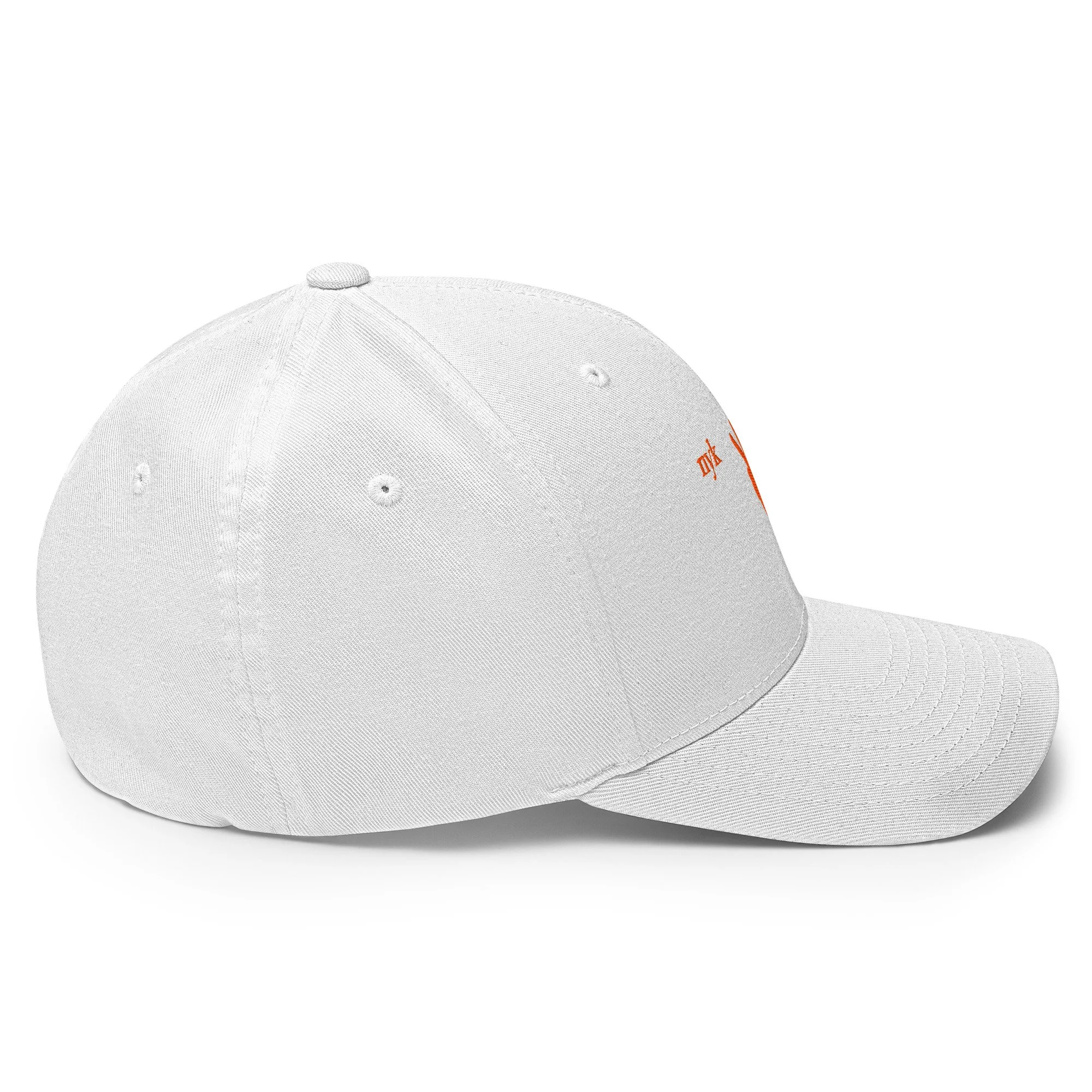 closed-back-structured-cap-white-right-6a6fcb798c1aa.jpg