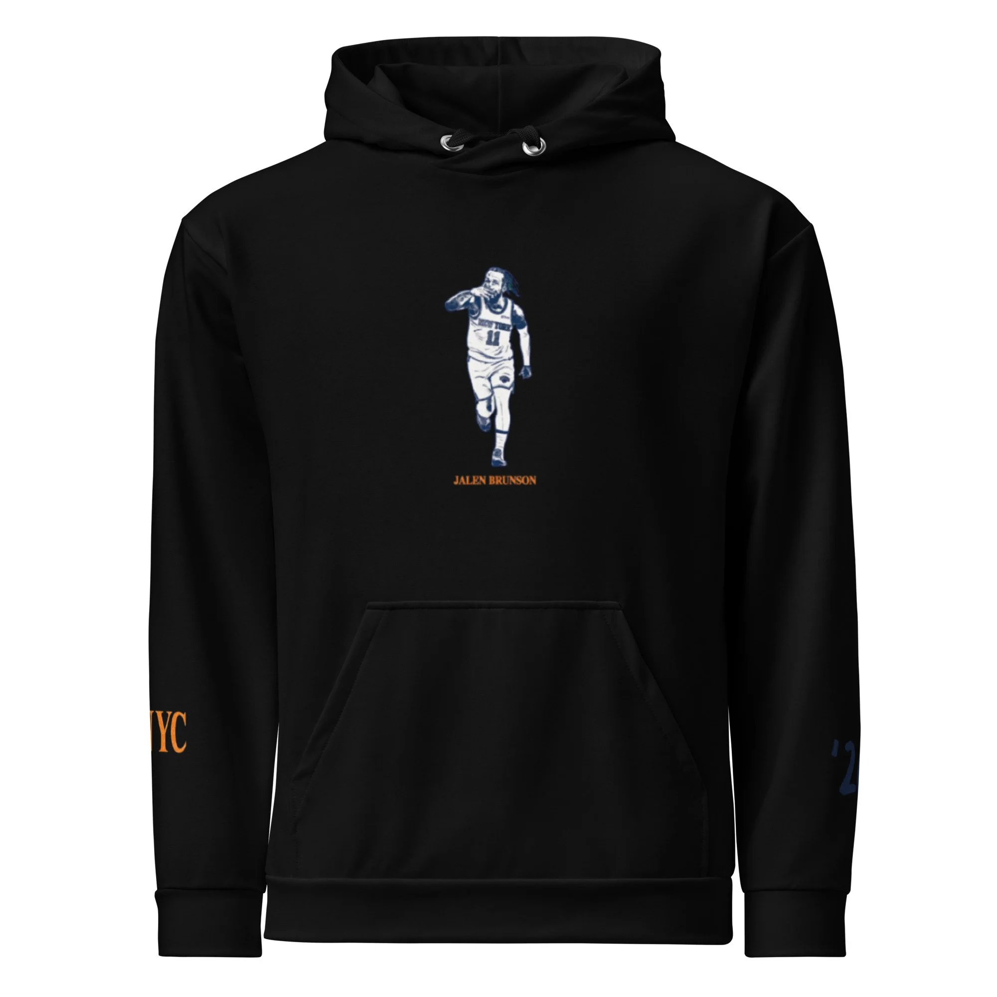 all-over-print-recycled-unisex-hoodie-white-front-6a71449738677.jpg