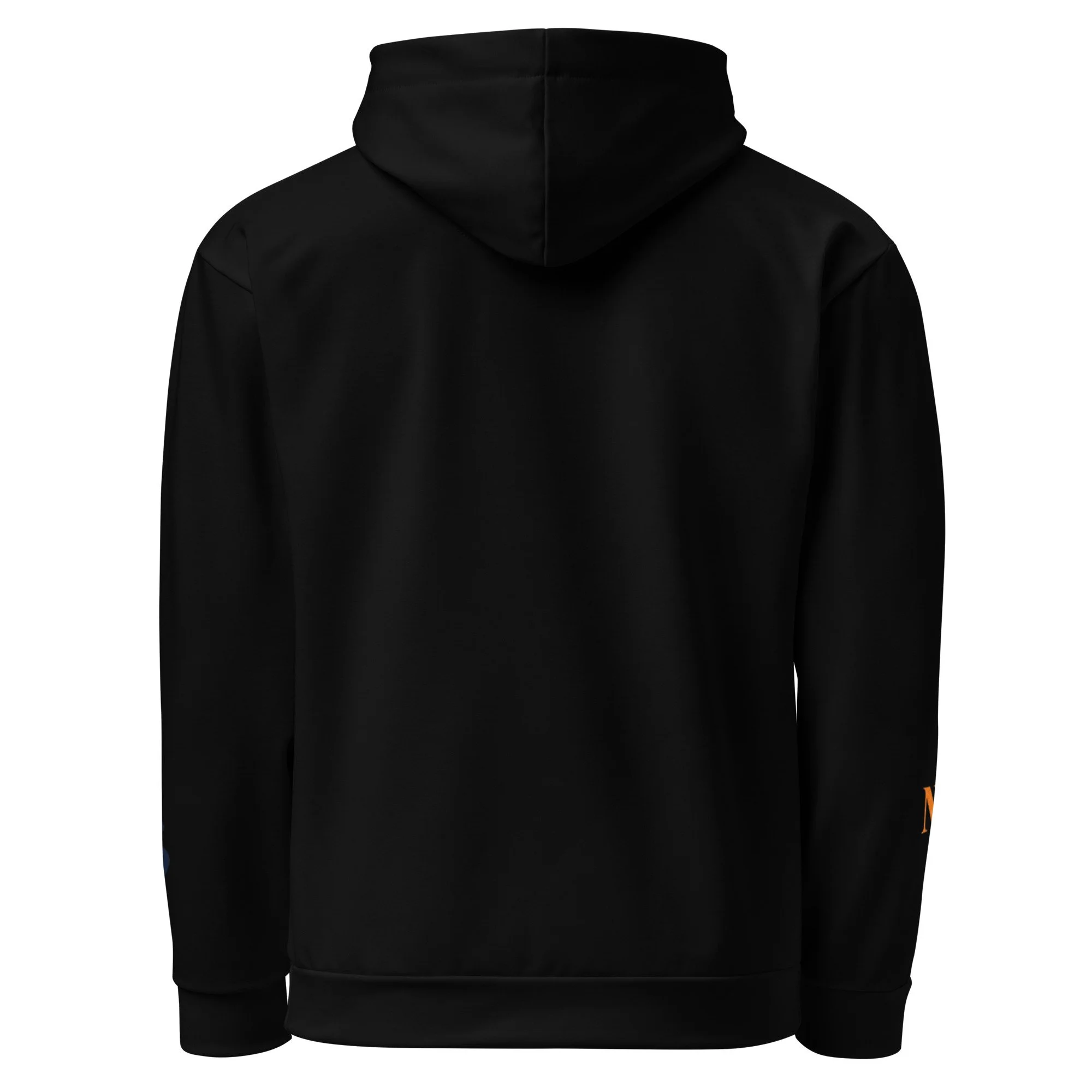 all-over-print-recycled-unisex-hoodie-white-back-6a7144973971f.jpg