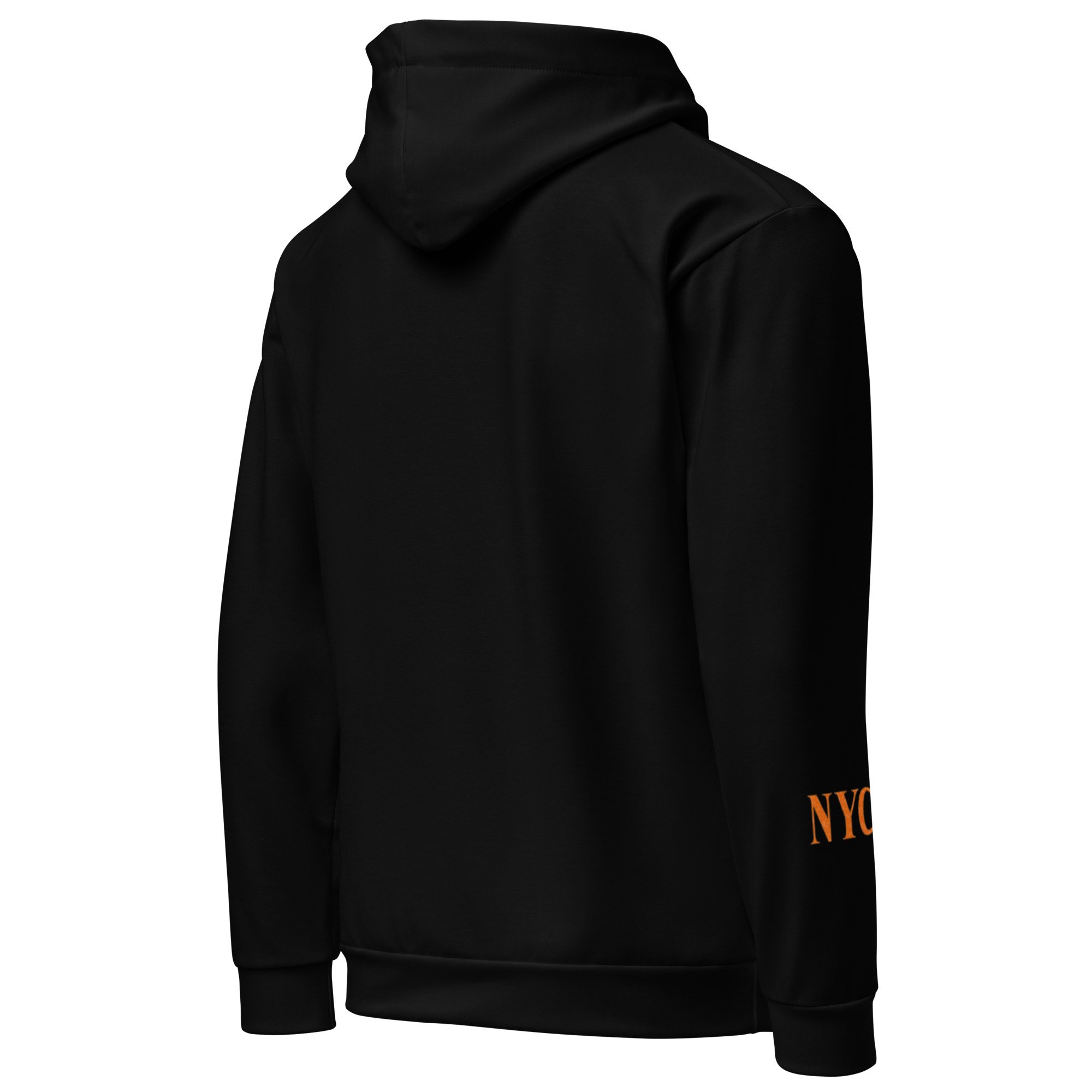 all-over-print-recycled-unisex-hoodie-white-right-back-6a71449739a92.jpg