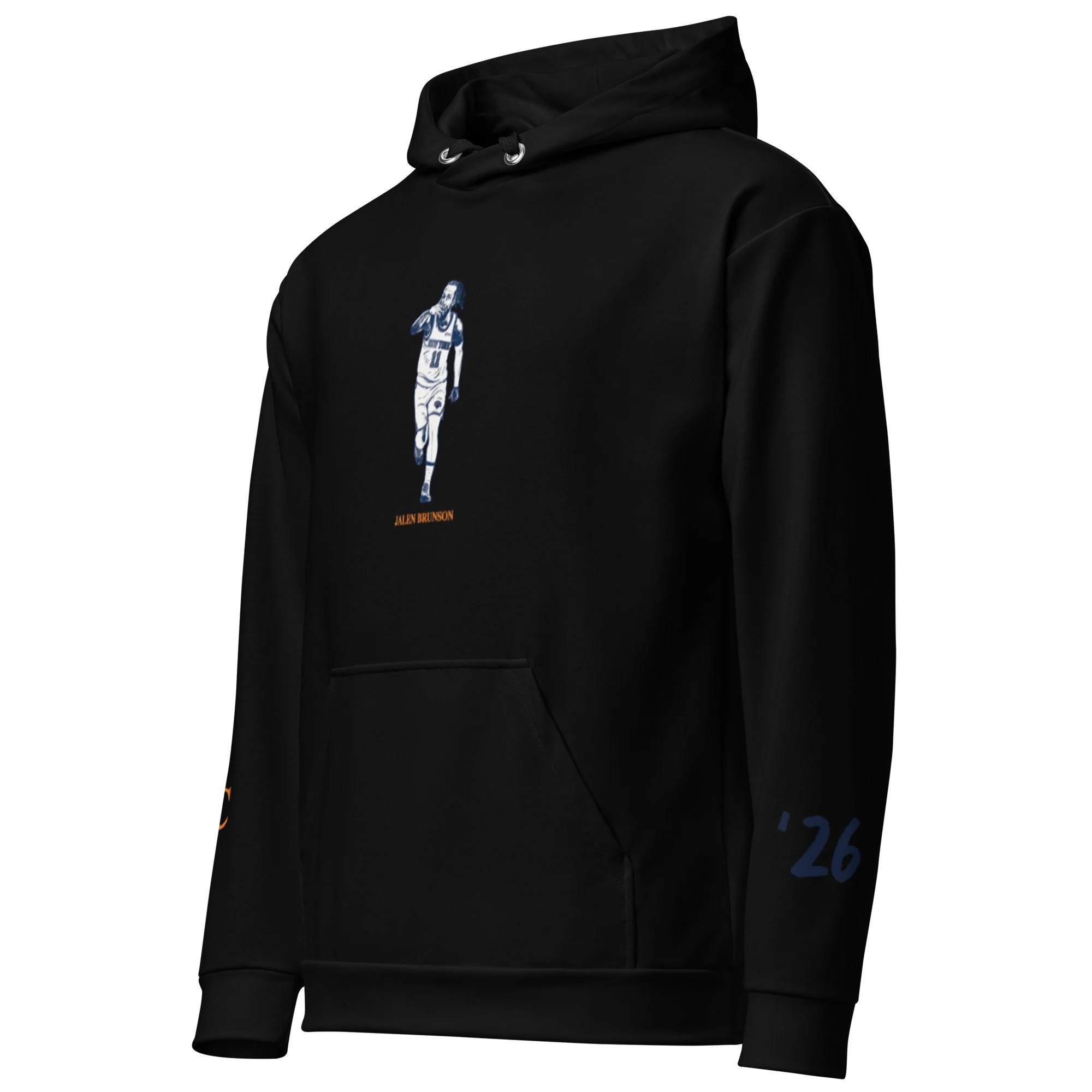 all-over-print-recycled-unisex-hoodie-white-left-front-6a71449739e08.jpg