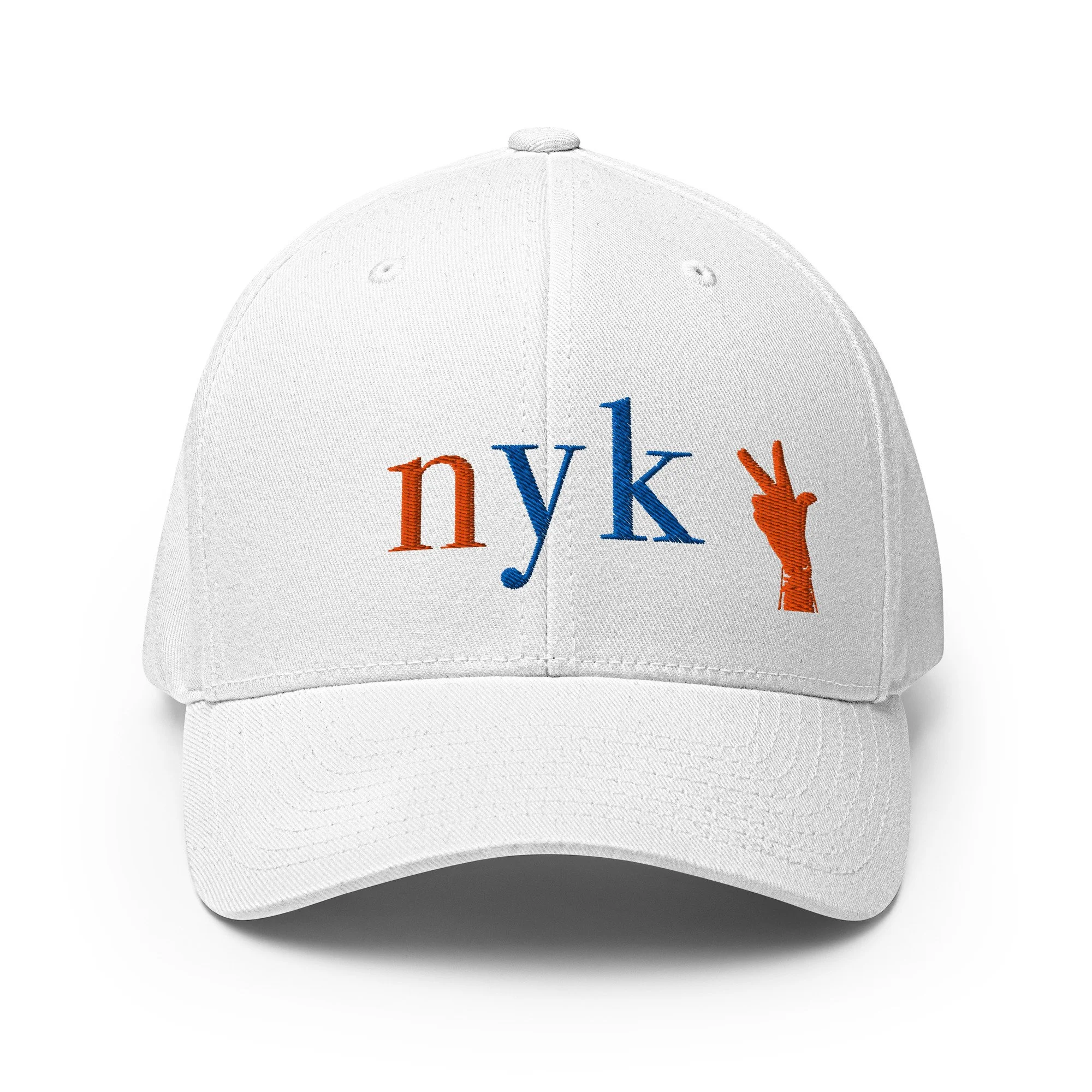 closed-back-structured-cap-white-front-6a715a45c7073.jpg
