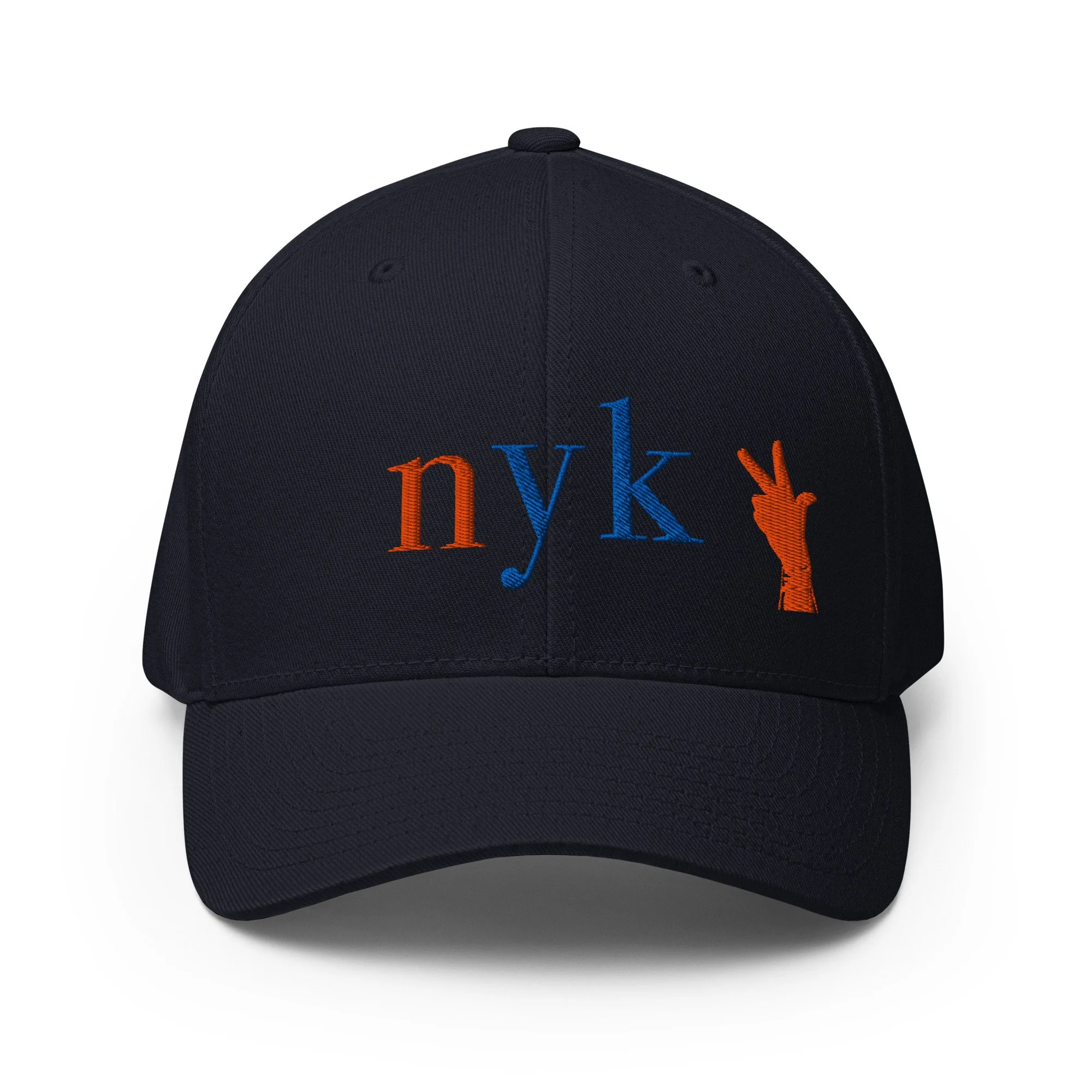 closed-back-structured-cap-dark-navy-front-6a715a45c7026.jpg