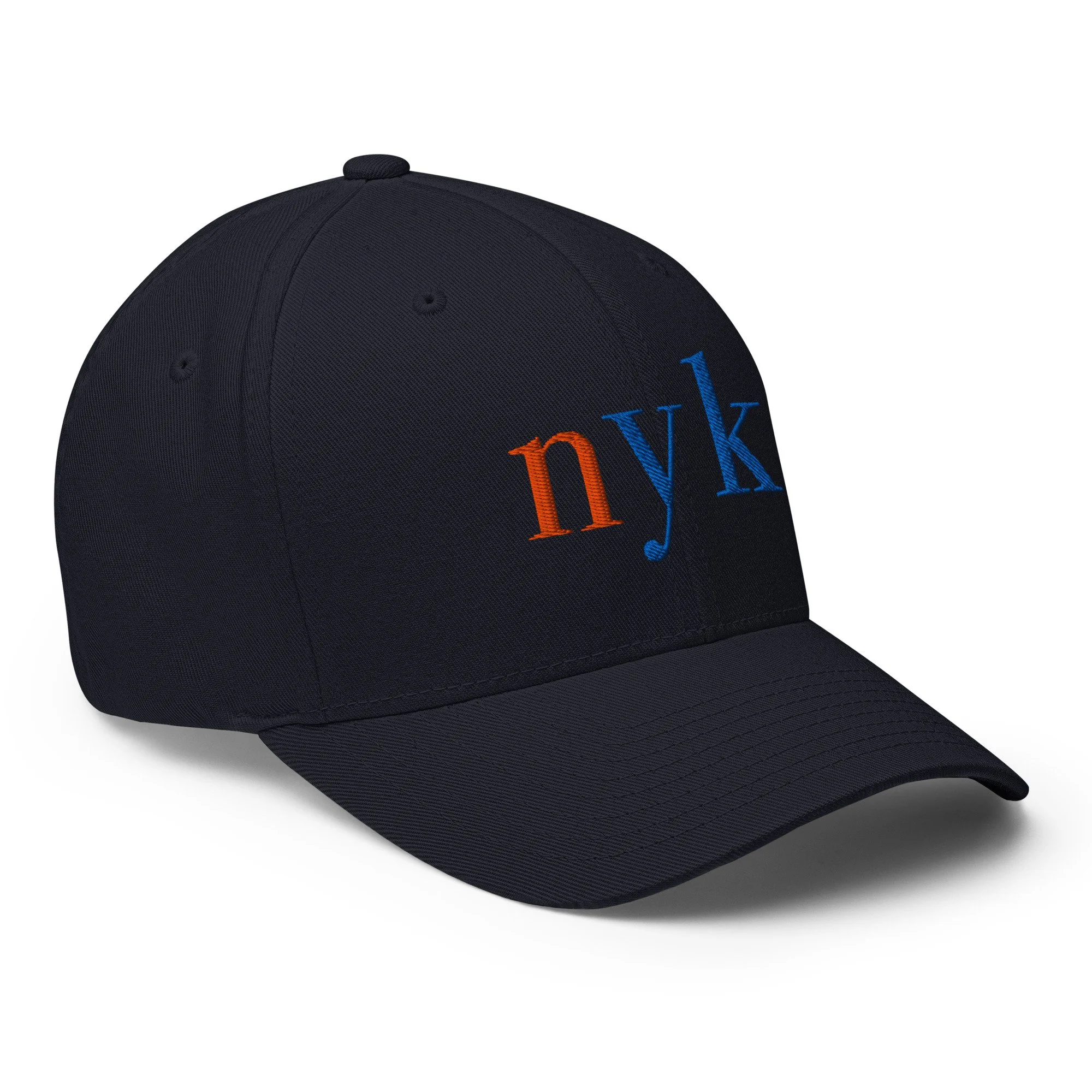 closed-back-structured-cap-dark-navy-right-front-6a715a45c8349.jpg