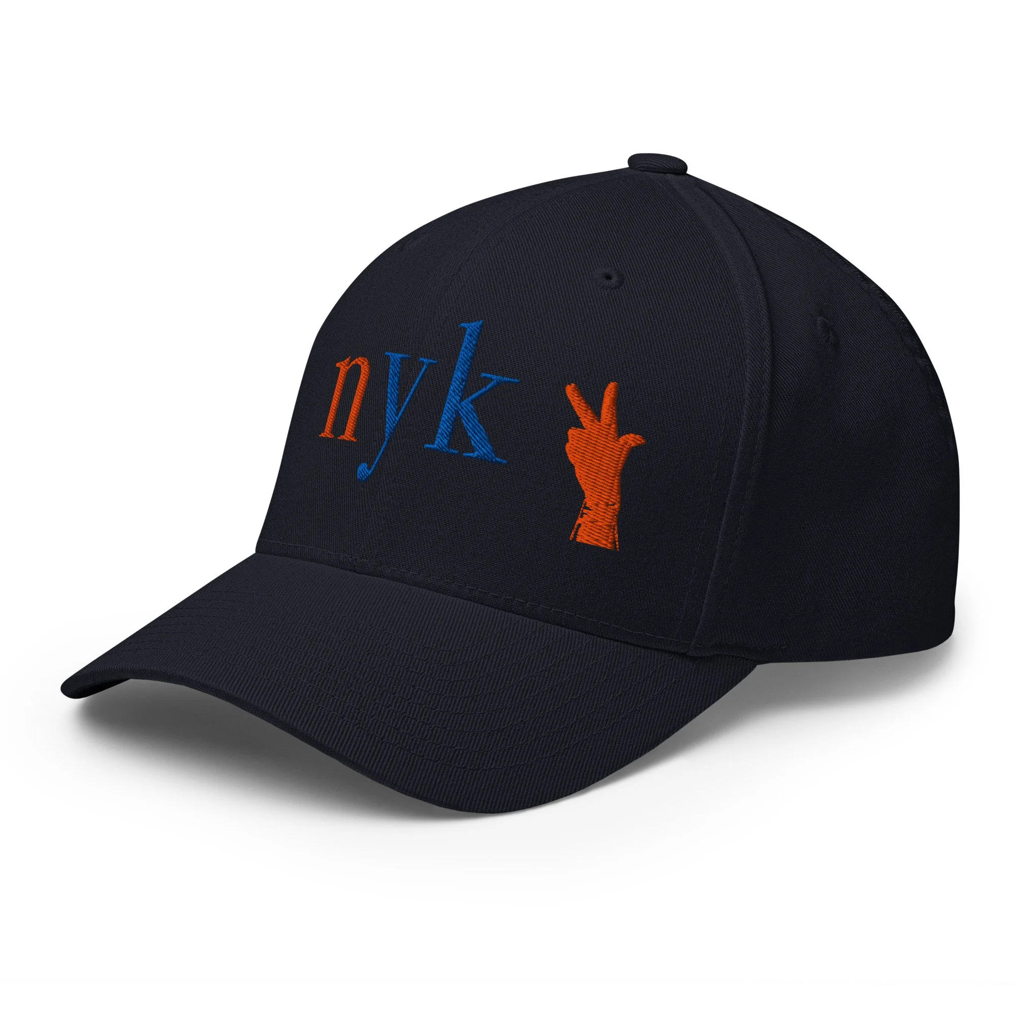 closed-back-structured-cap-dark-navy-left-front-6a715a45c8ce3.jpg