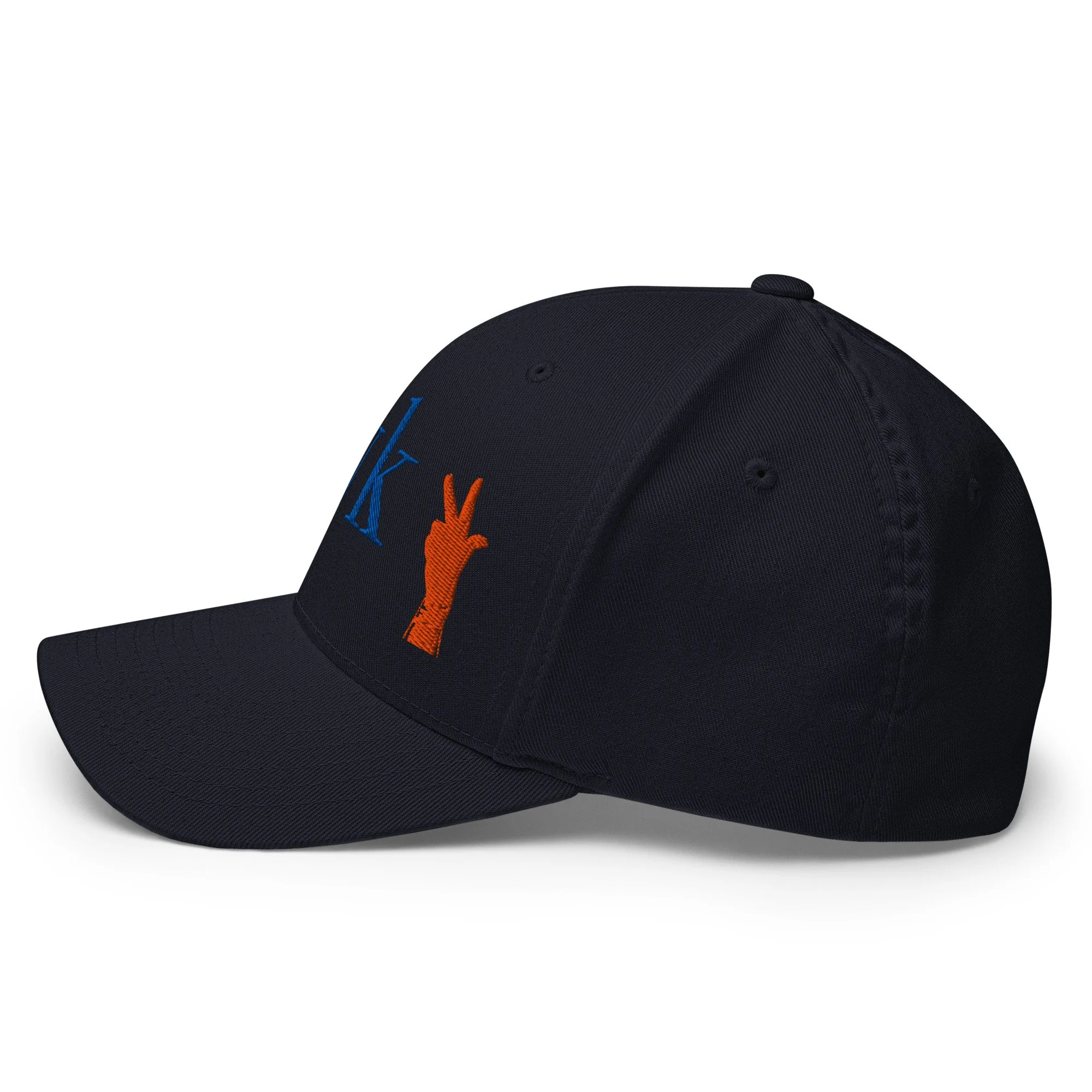 closed-back-structured-cap-dark-navy-left-6a715a45c968d.jpg