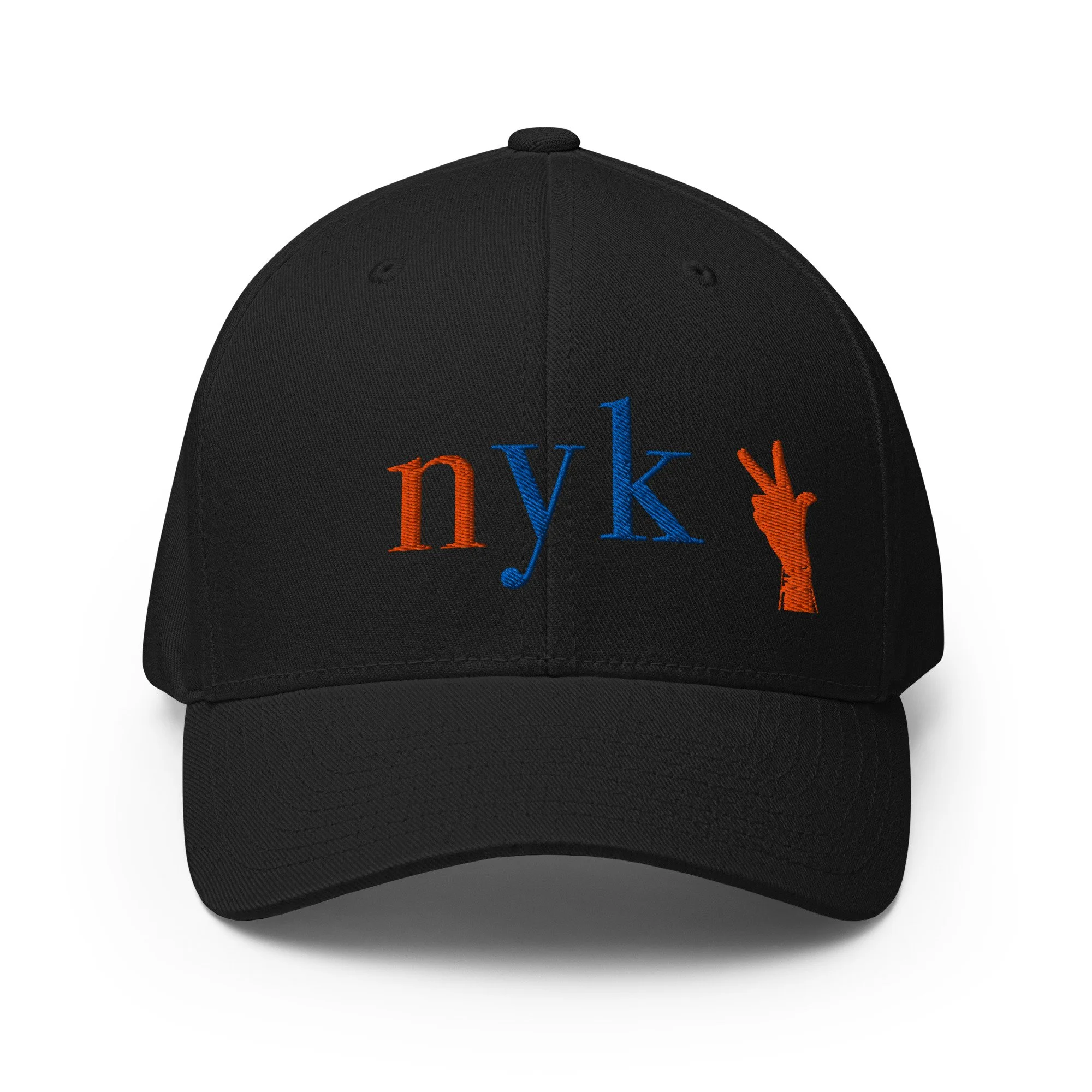 closed-back-structured-cap-black-front-6a715a45c609f.jpg