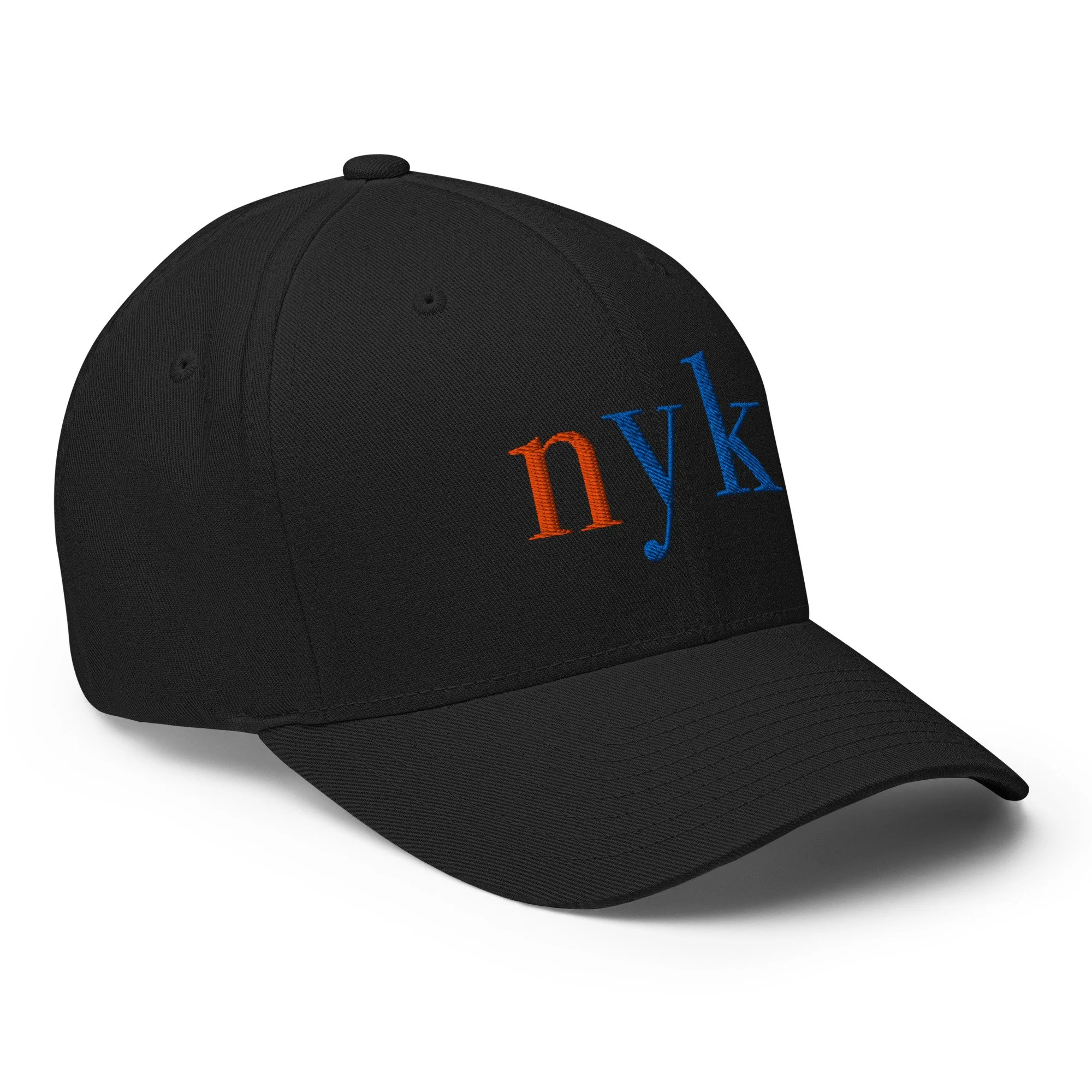 closed-back-structured-cap-black-right-front-6a715a45c8305.jpg