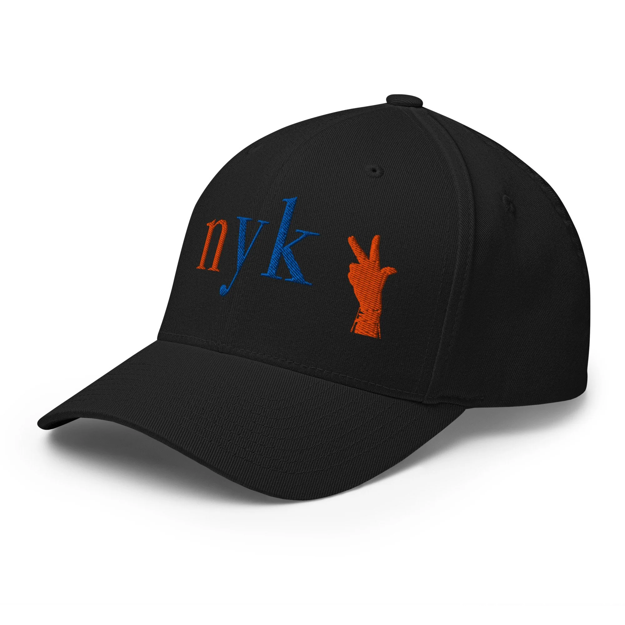 closed-back-structured-cap-black-left-front-6a715a45c8c9f.jpg