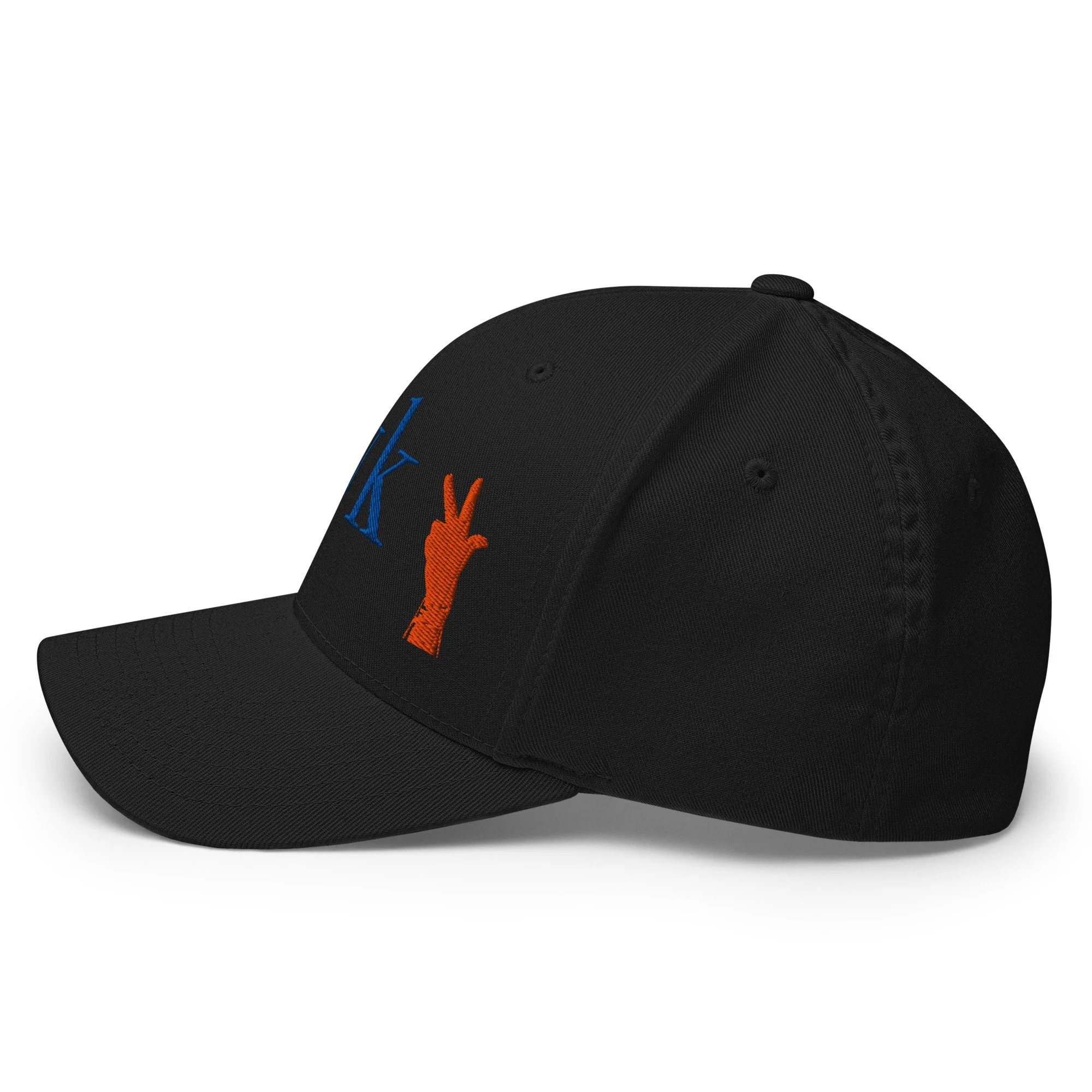 closed-back-structured-cap-black-left-6a715a45c9649.jpg