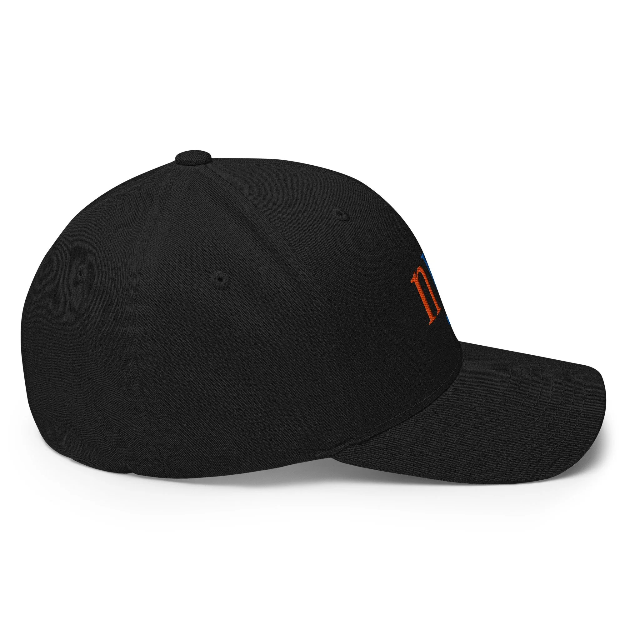 closed-back-structured-cap-black-right-6a715a45ca066.jpg