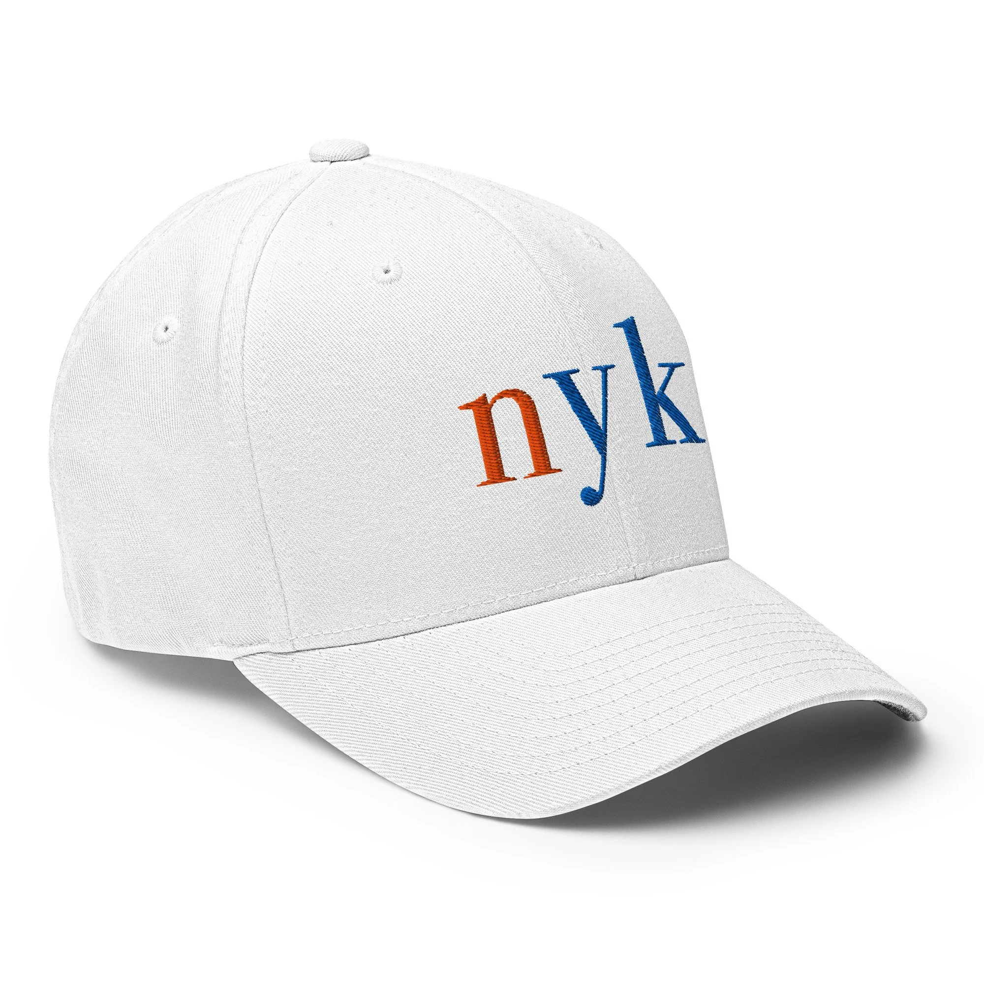 closed-back-structured-cap-white-right-front-6a715a45c837a.jpg