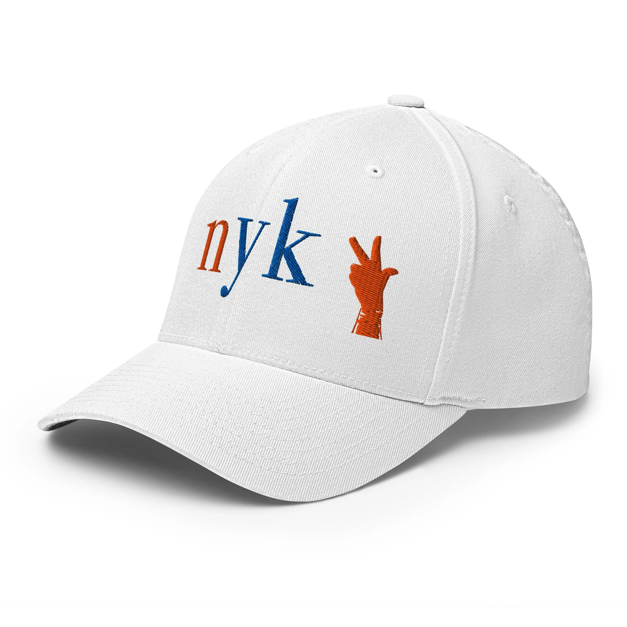 closed-back-structured-cap-white-left-front-6a715a45c8d1e.jpg