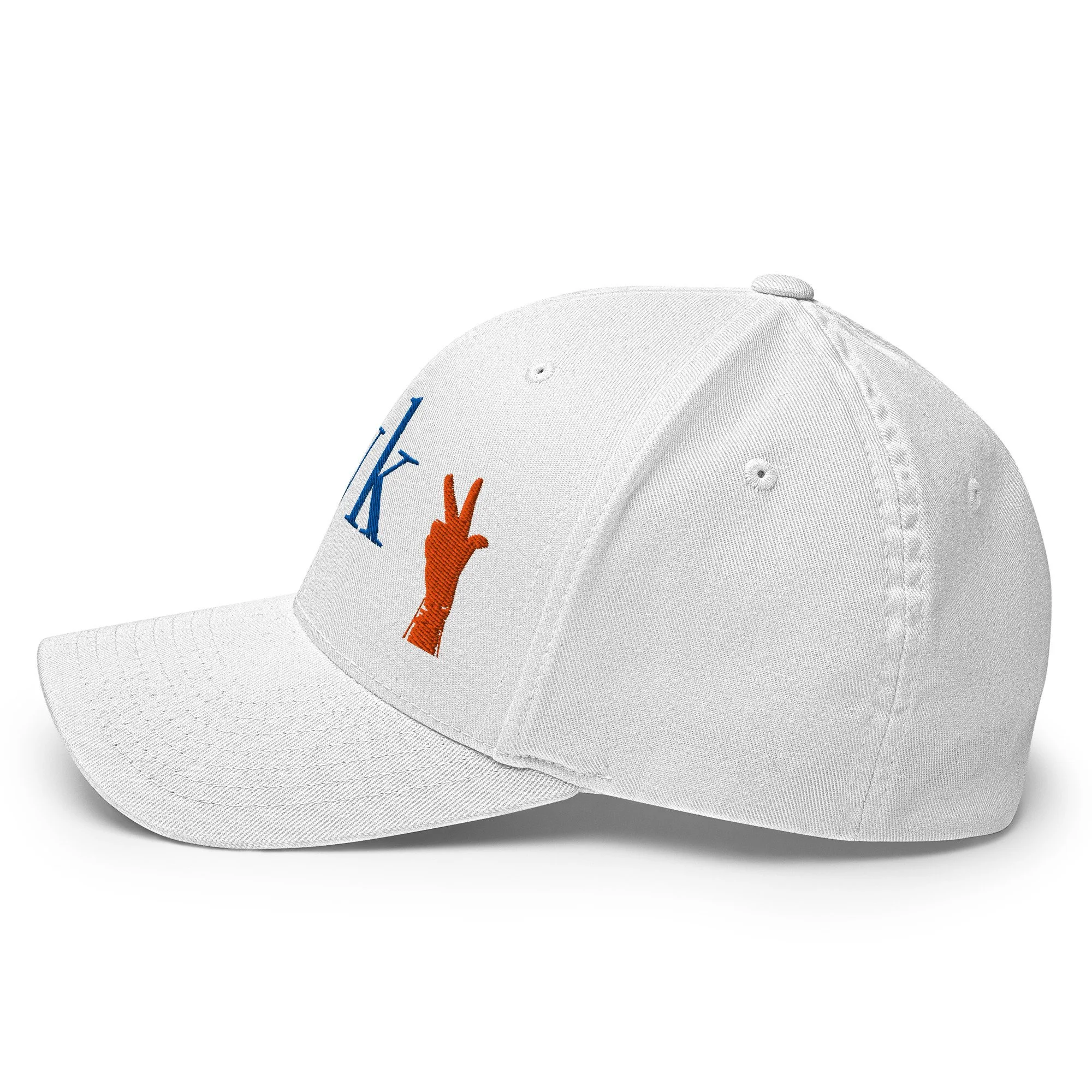 closed-back-structured-cap-white-left-6a715a45c96bd.jpg