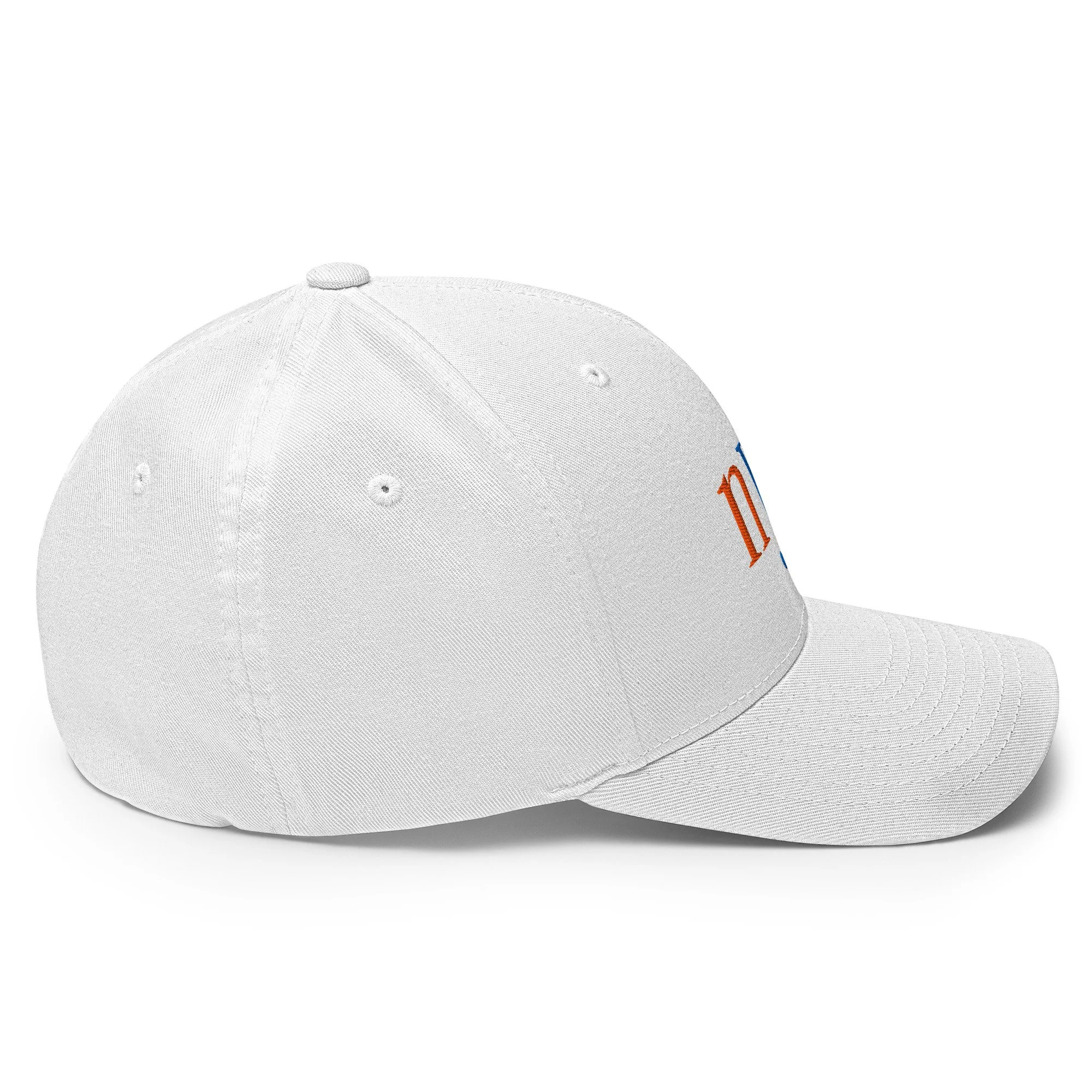 closed-back-structured-cap-white-right-6a715a45ca0ee.jpg