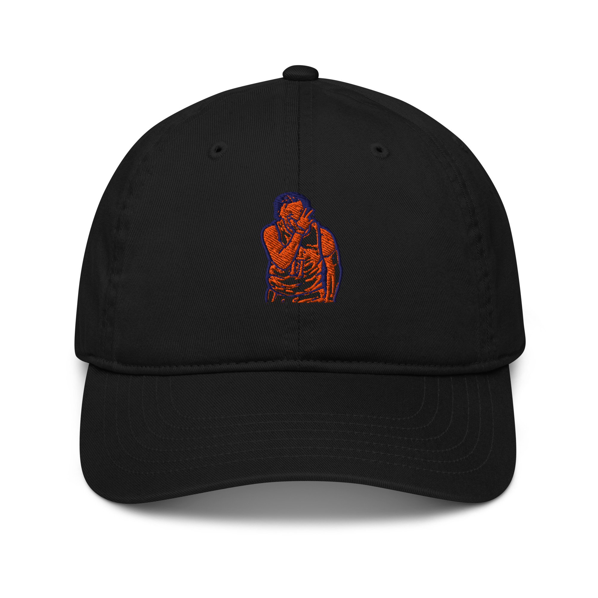 organic-baseball-cap-black-front-6a7506321ba75.jpg