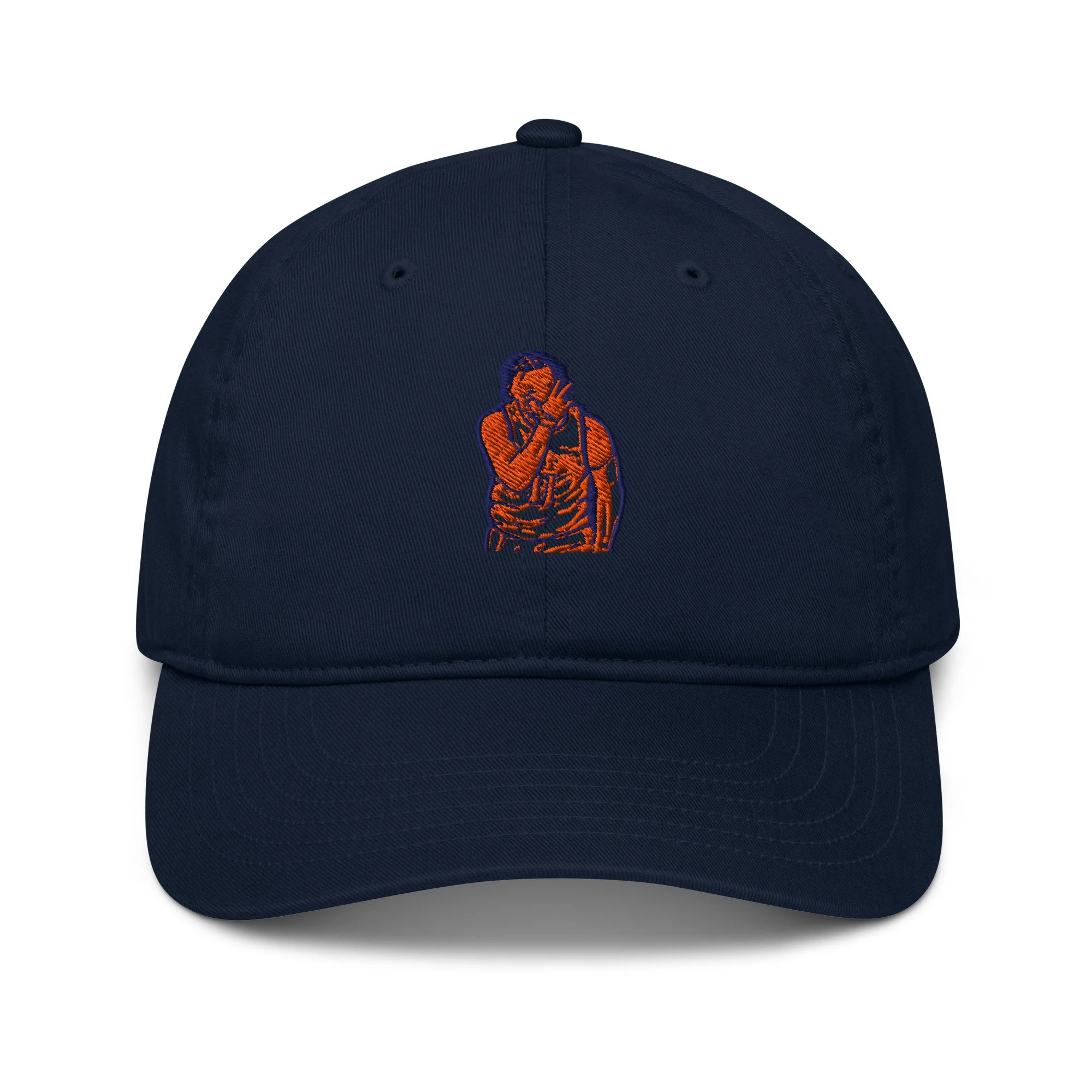 organic-baseball-cap-pacific-front-6a7506321c29d.jpg