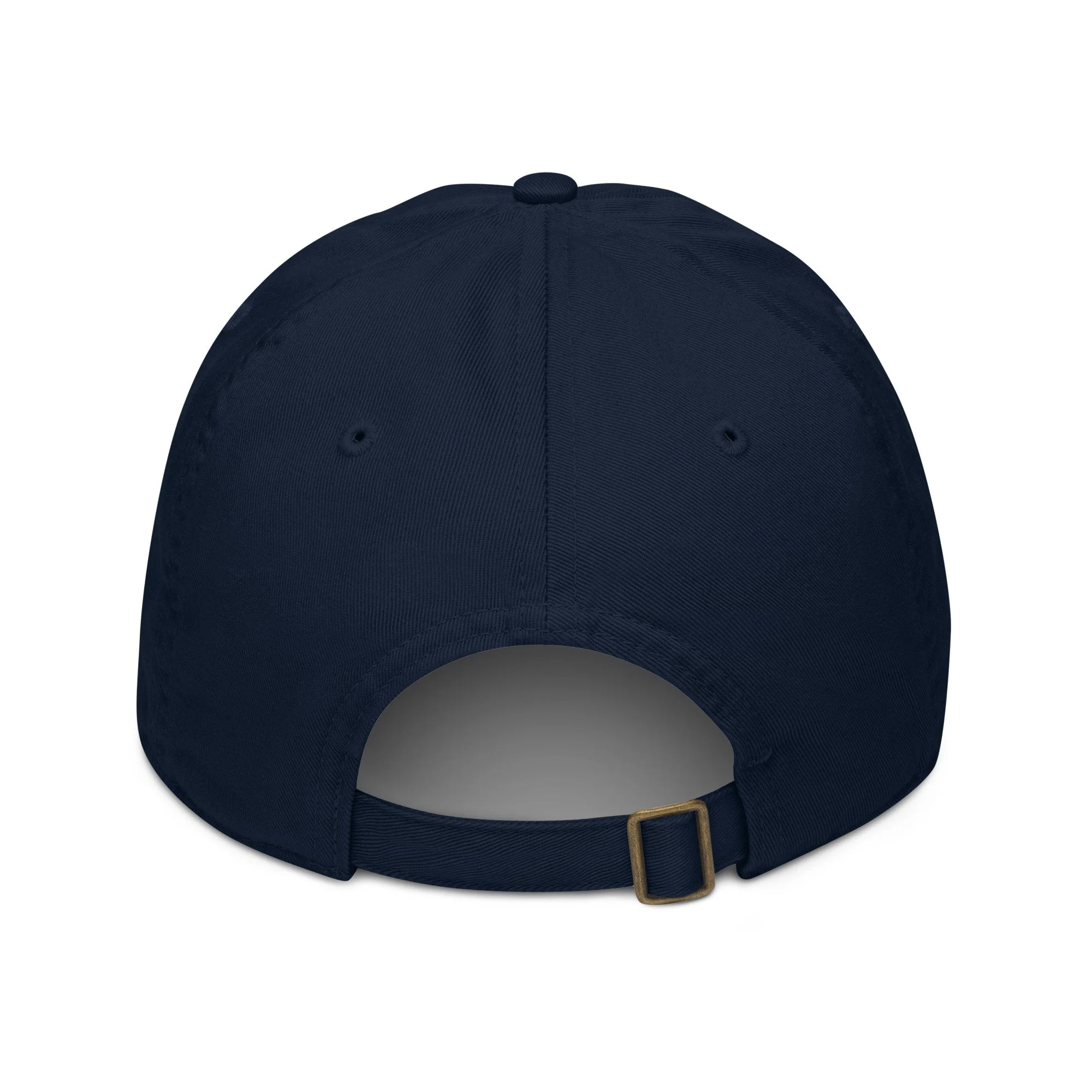 organic-baseball-cap-pacific-back-6a7506321cd4a.jpg