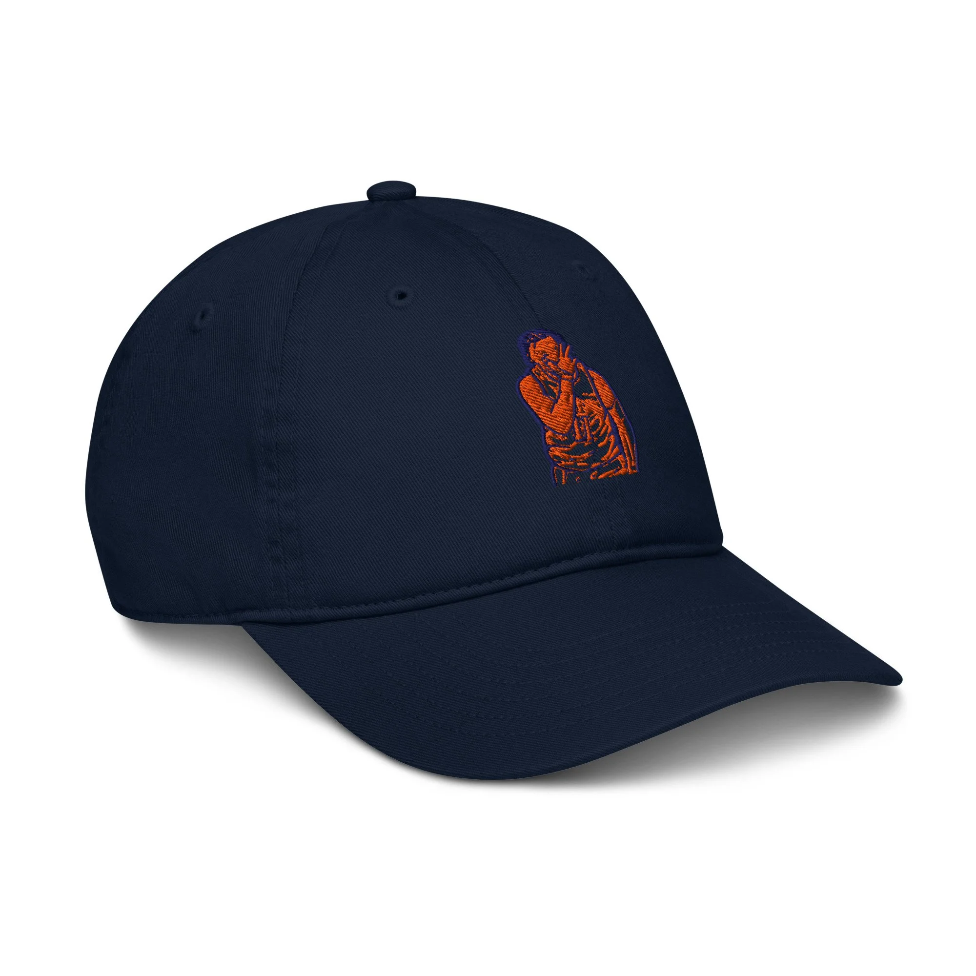 organic-baseball-cap-pacific-right-front-6a7506321eed8.jpg