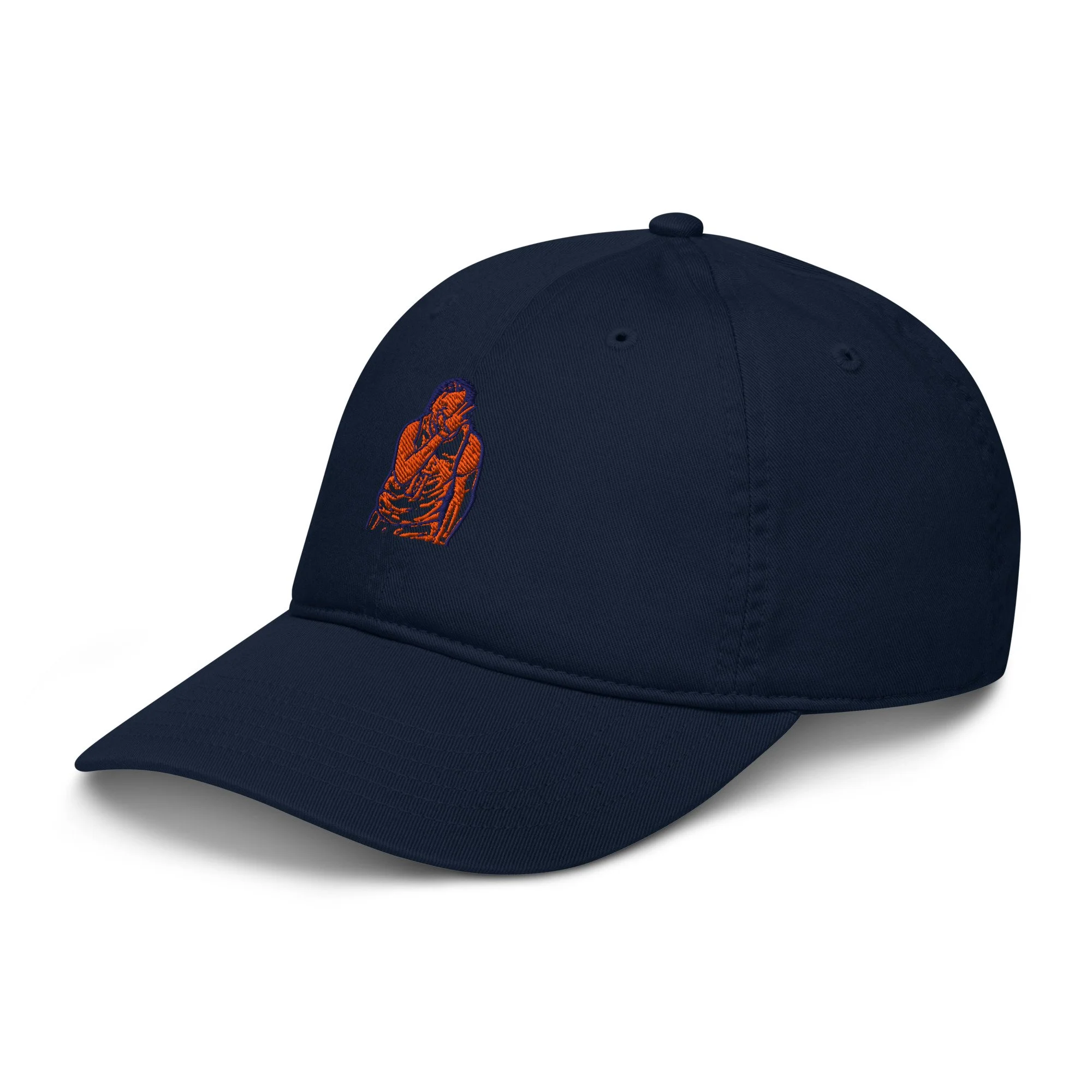 organic-baseball-cap-pacific-left-front-6a7506321f9ae.jpg