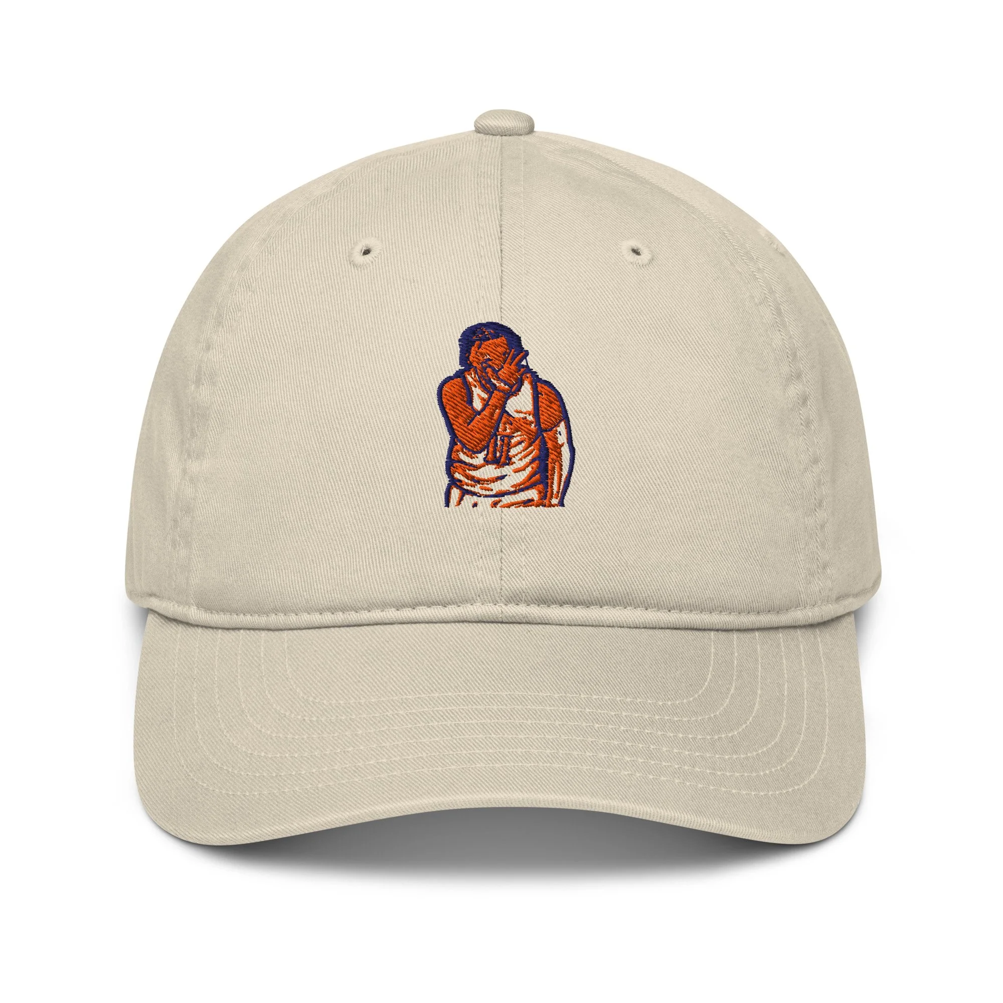 organic-baseball-cap-oyster-front-6a7506321c268.jpg