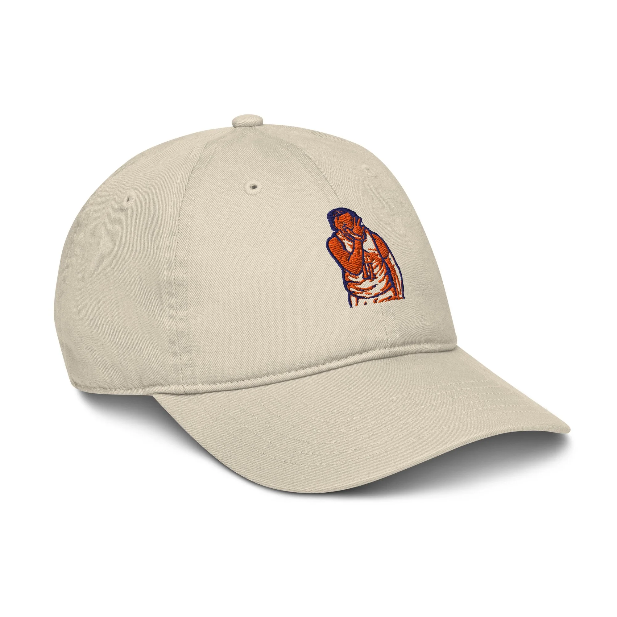 organic-baseball-cap-oyster-right-front-6a7506321eeb3.jpg