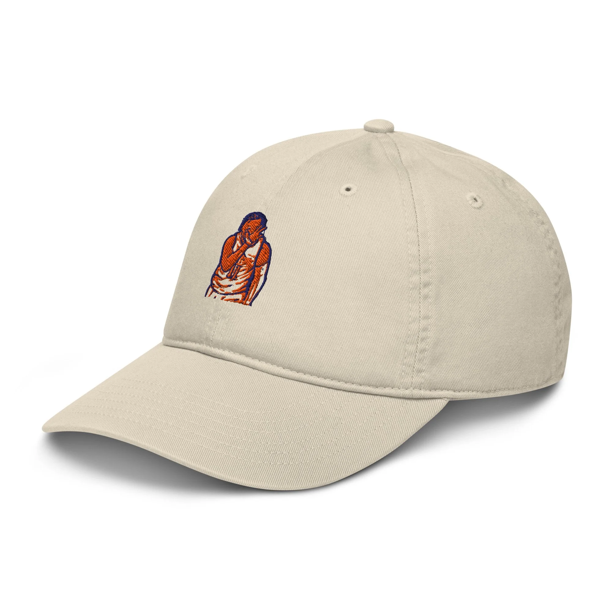 organic-baseball-cap-oyster-left-front-6a7506321f989.jpg