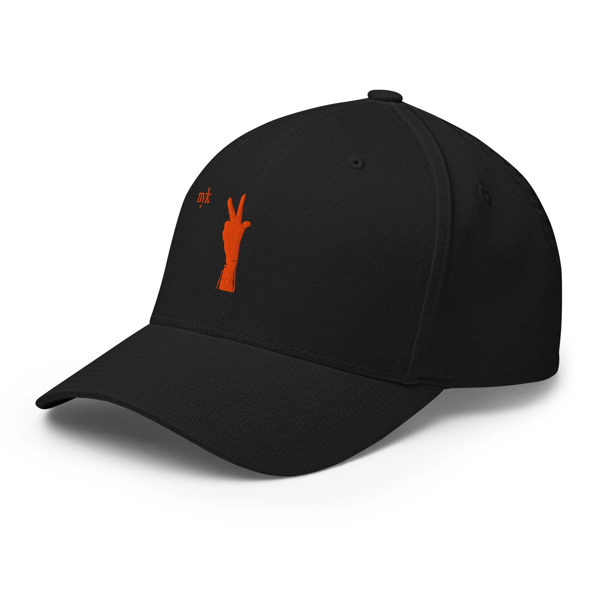 closed-back-structured-cap-black-left-front-6a778879e0f35.jpg