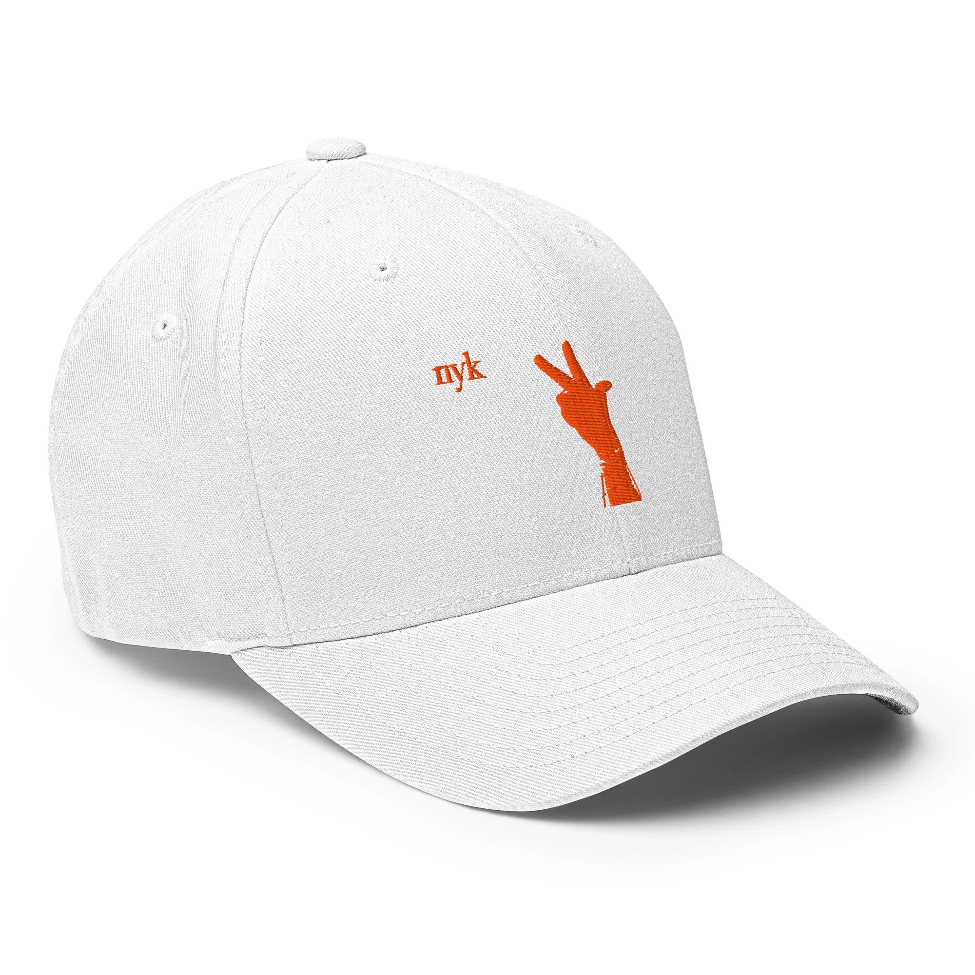 closed-back-structured-cap-white-right-front-6a778879e062d.jpg