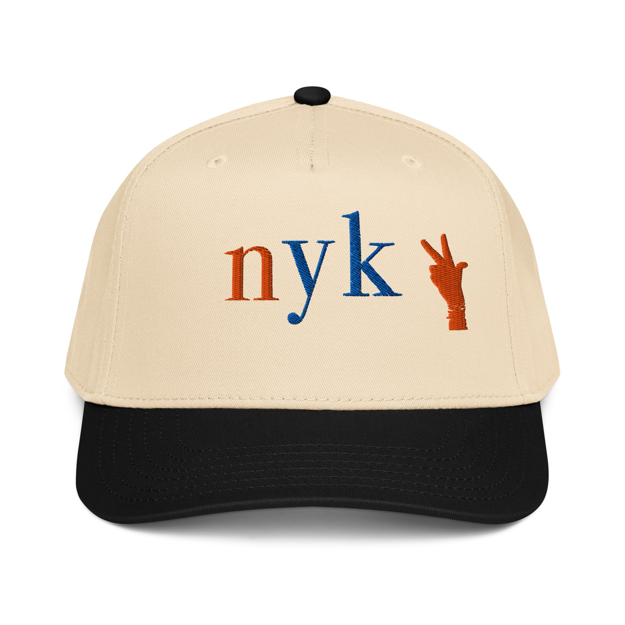 5-panel-mid-profile-baseball-cap-black-natural-front-6a7a756bbfa78.jpg