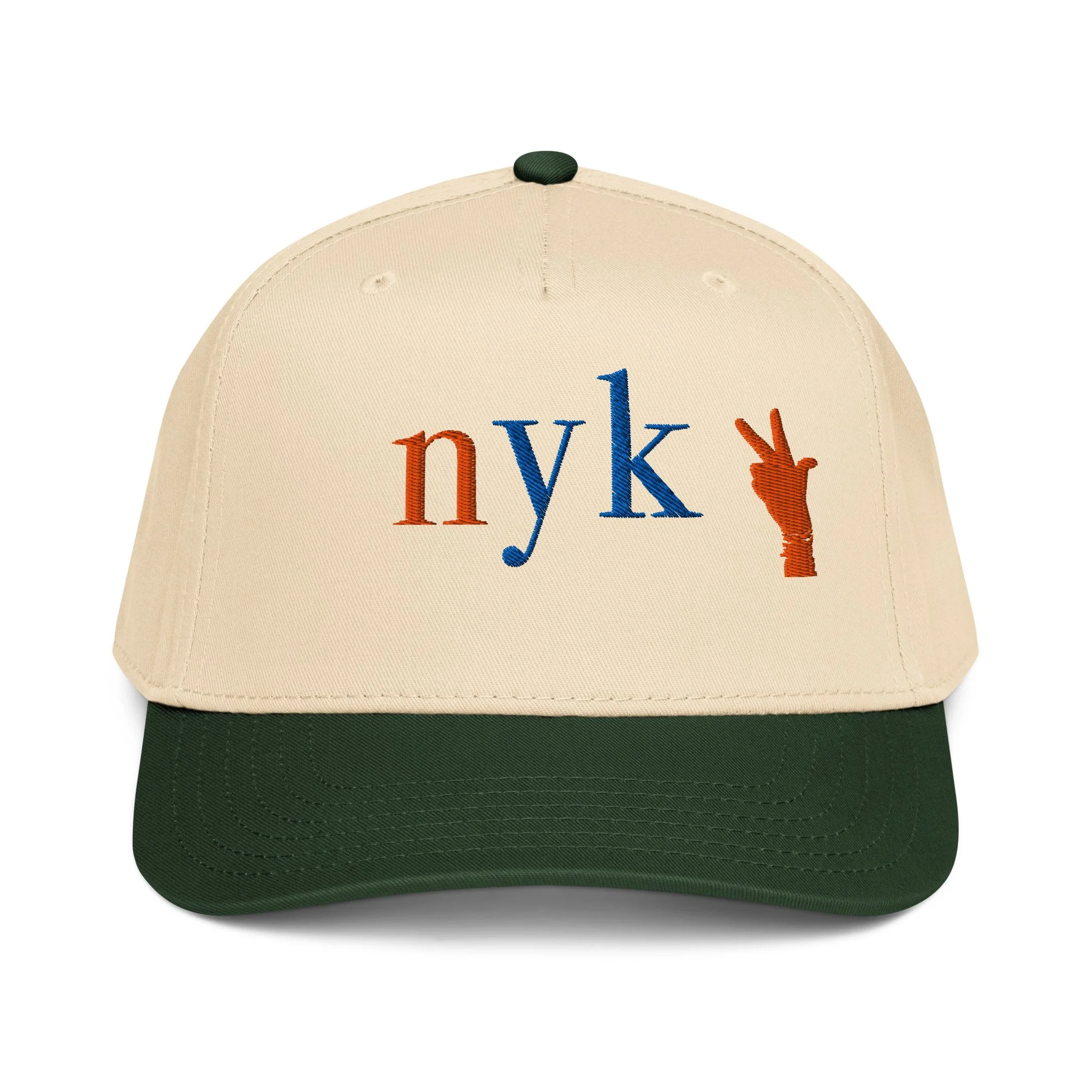 5-panel-mid-profile-baseball-cap-dark-green-natural-front-6a7a756bc01ee.jpg