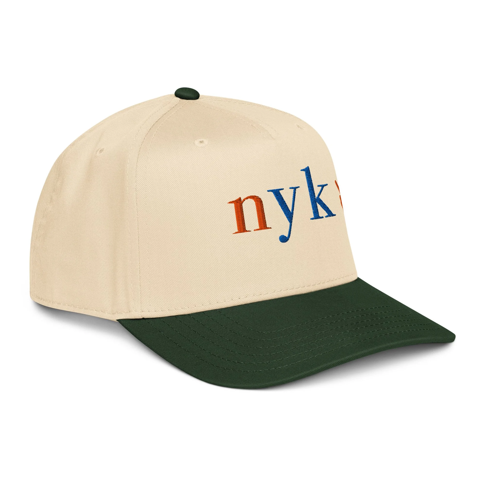 5-panel-mid-profile-baseball-cap-dark-green-natural-right-front-6a7a756bc2011.jpg