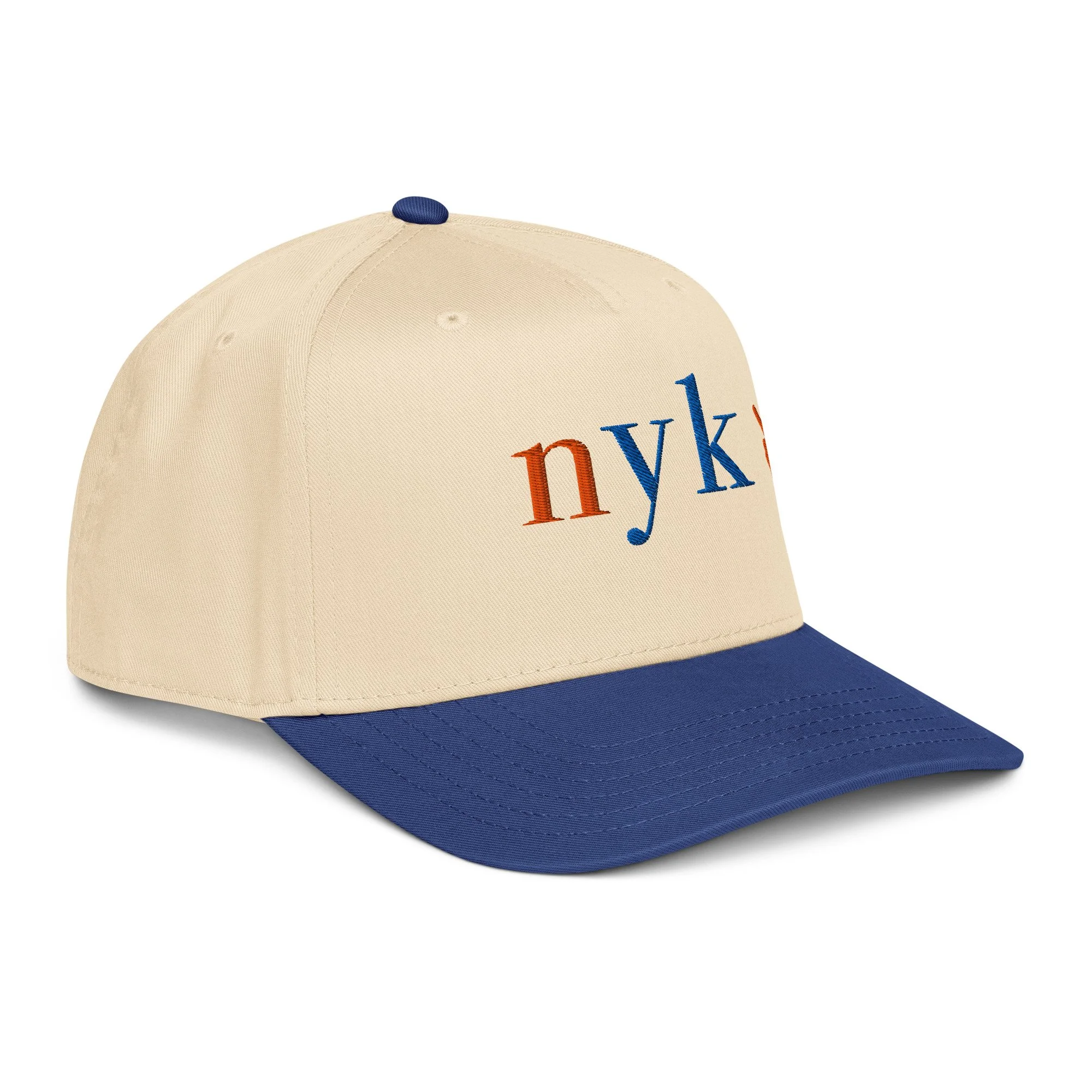 5-panel-mid-profile-baseball-cap-royal-natural-right-front-6a7a756bc206b.jpg