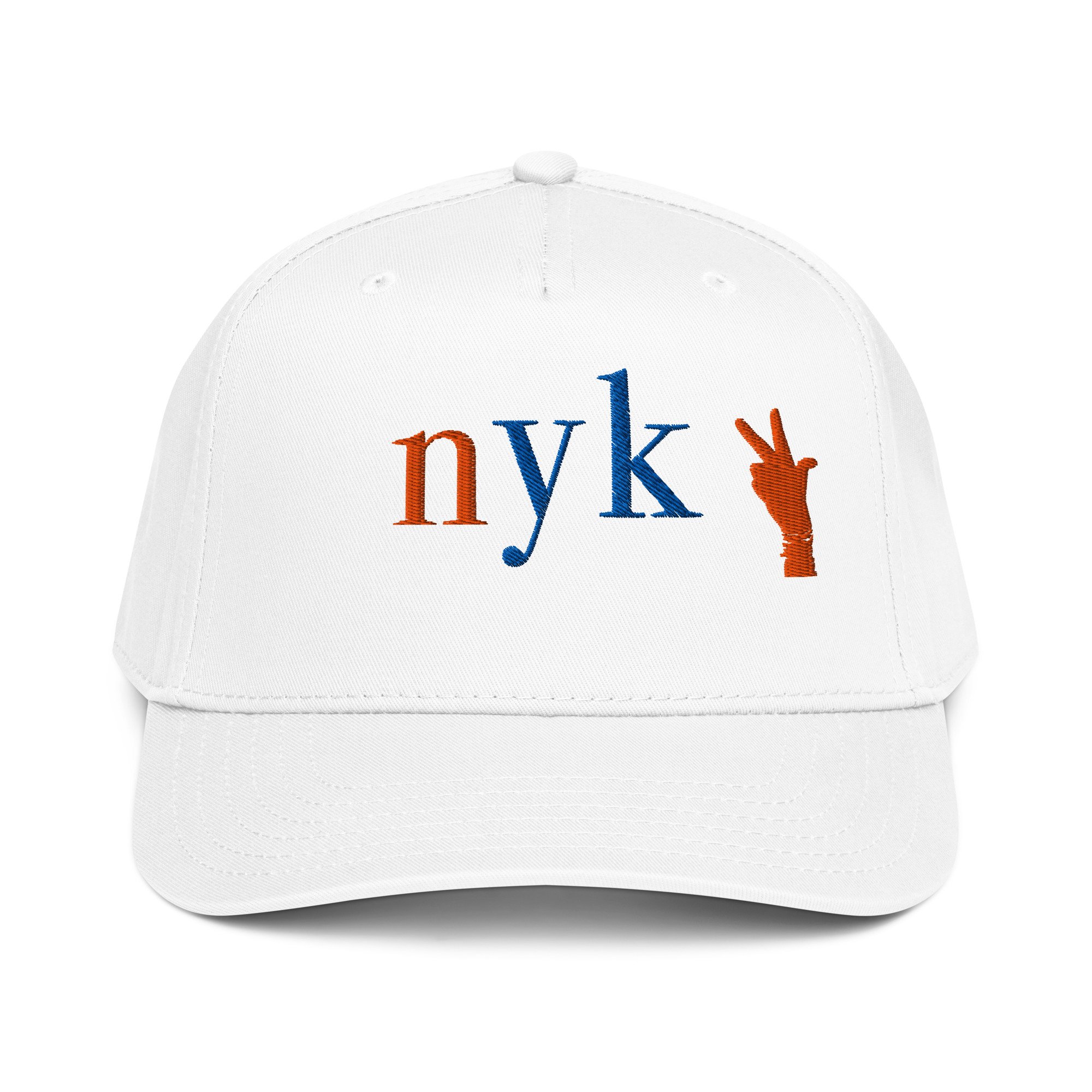 5-panel-mid-profile-baseball-cap-white-front-6a7a756bc028d.jpg