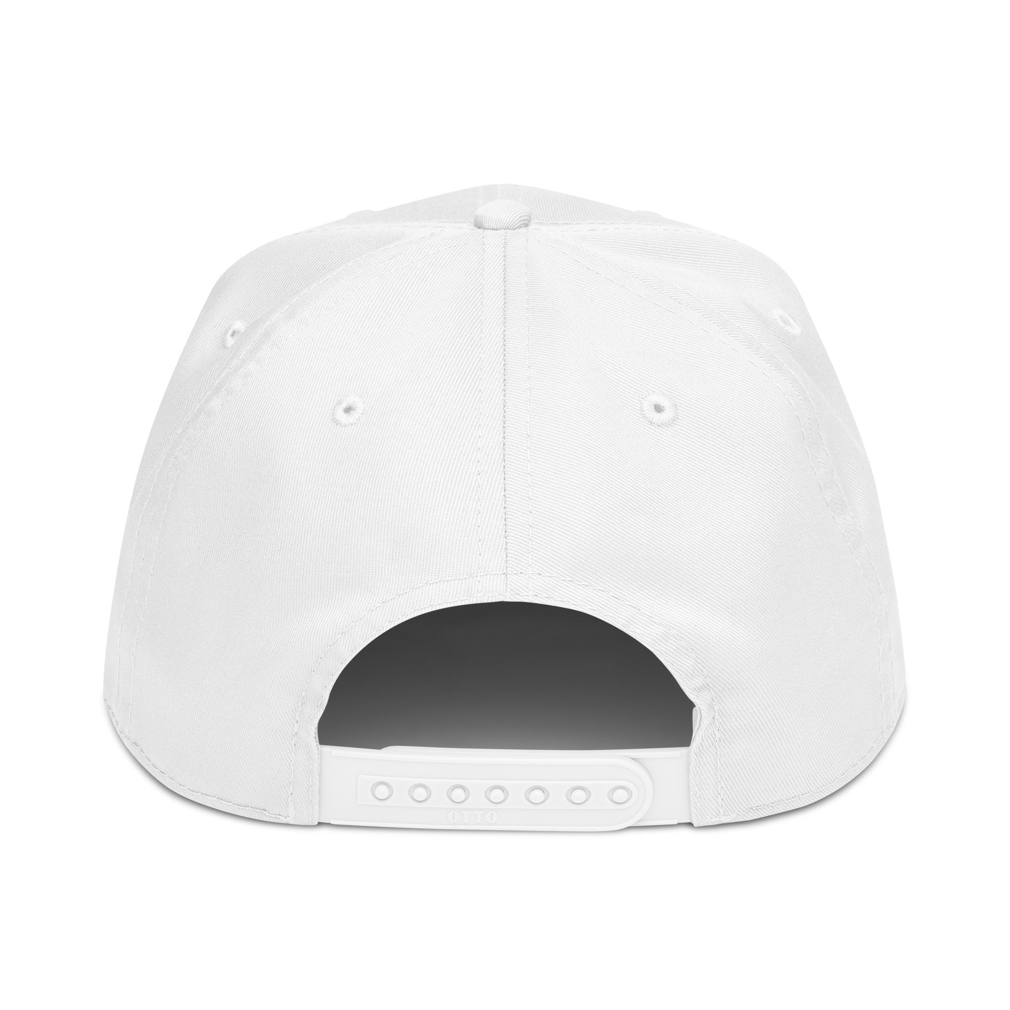 5-panel-mid-profile-baseball-cap-white-back-6a7a756bc0c84.jpg