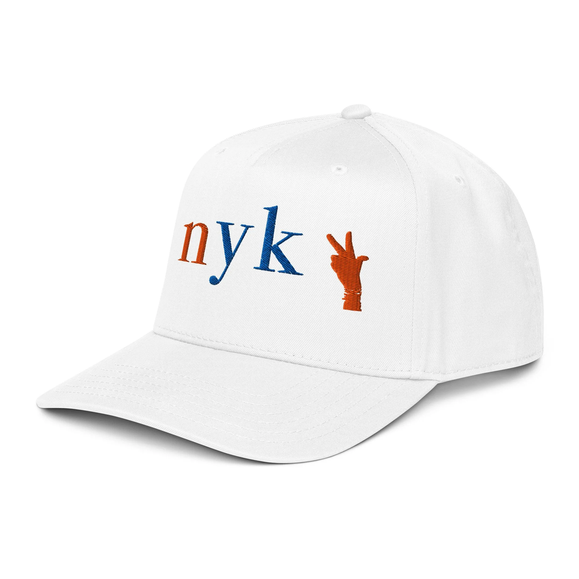 5-panel-mid-profile-baseball-cap-white-left-front-6a7a756bc168d.jpg