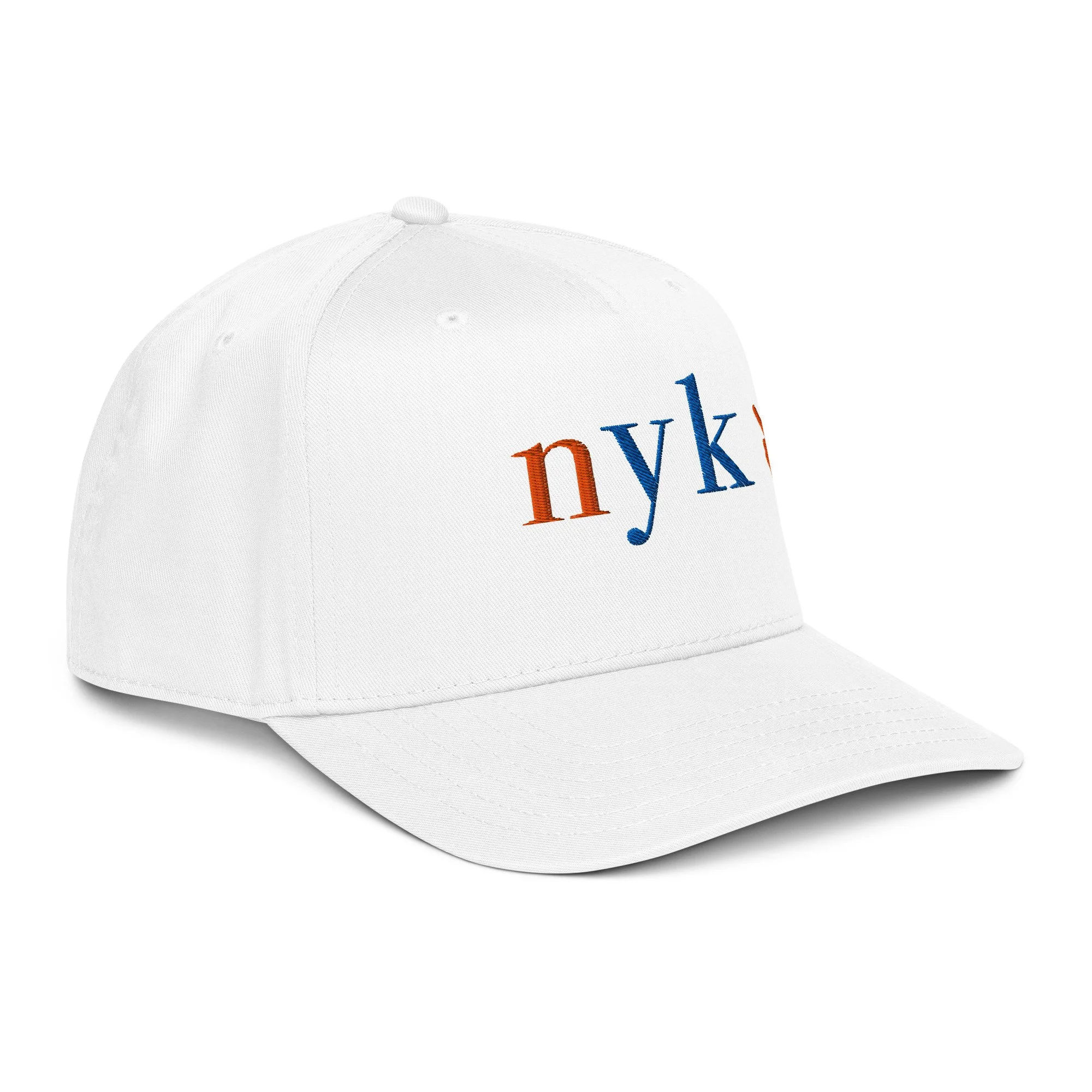 5-panel-mid-profile-baseball-cap-white-right-front-6a7a756bc2096.jpg