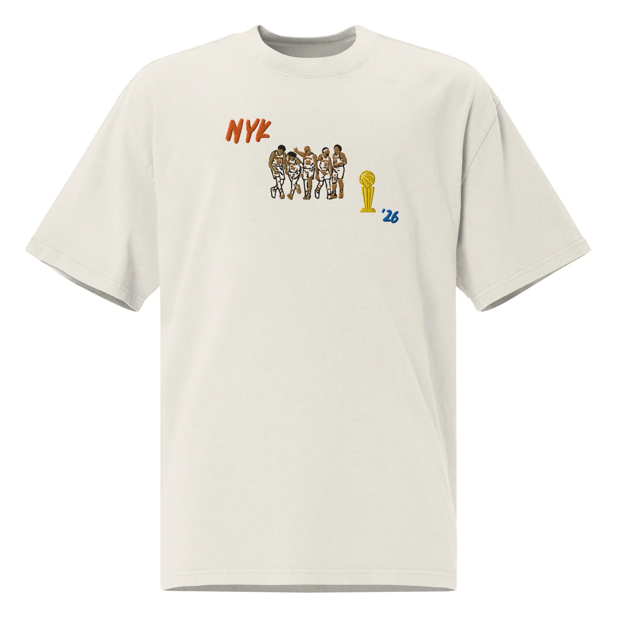 mens-oversized-faded-t-shirt-faded-bone-front-6a7b59e955bc0.jpg