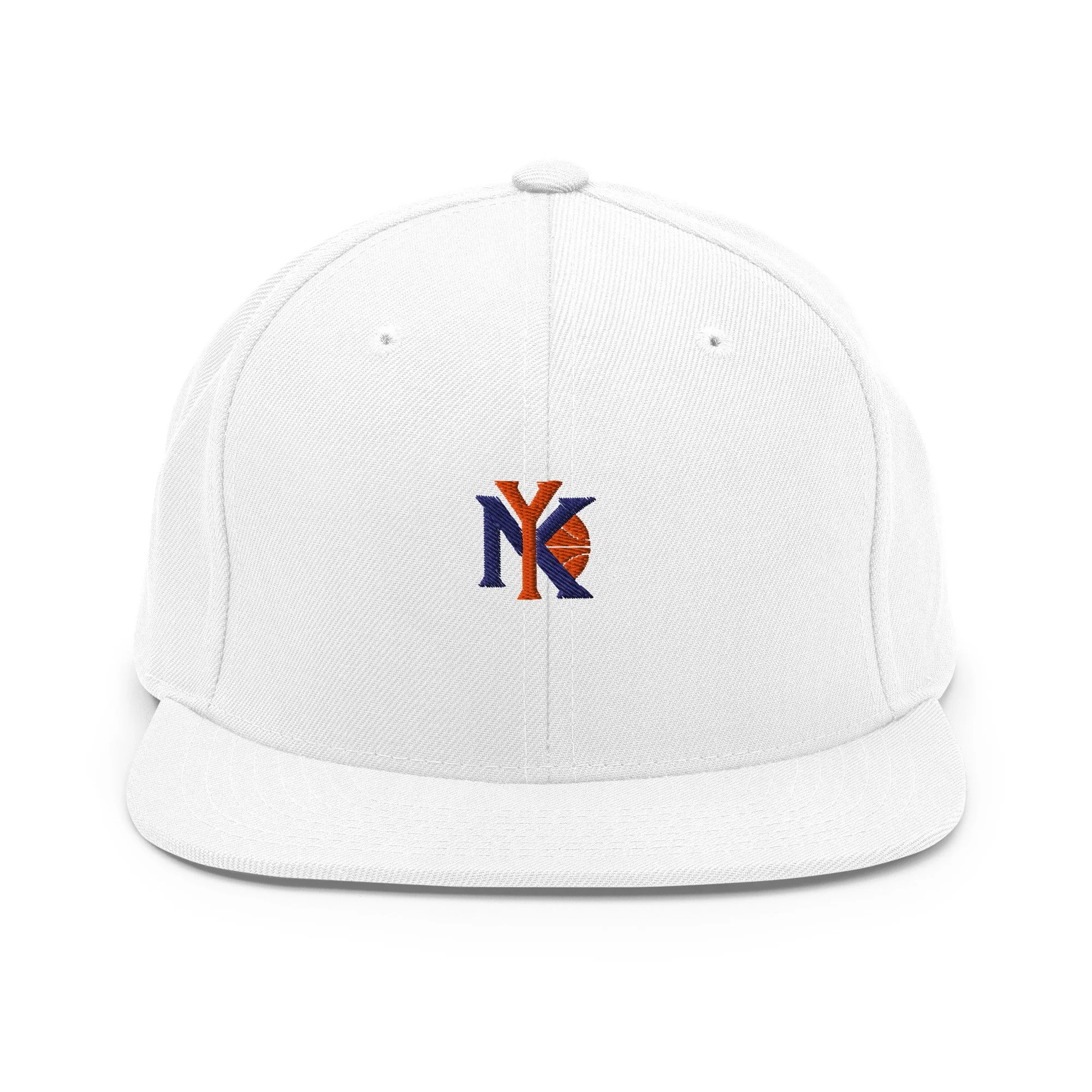 classic-snapback-white-front-6a7bcb7ac2087.jpg