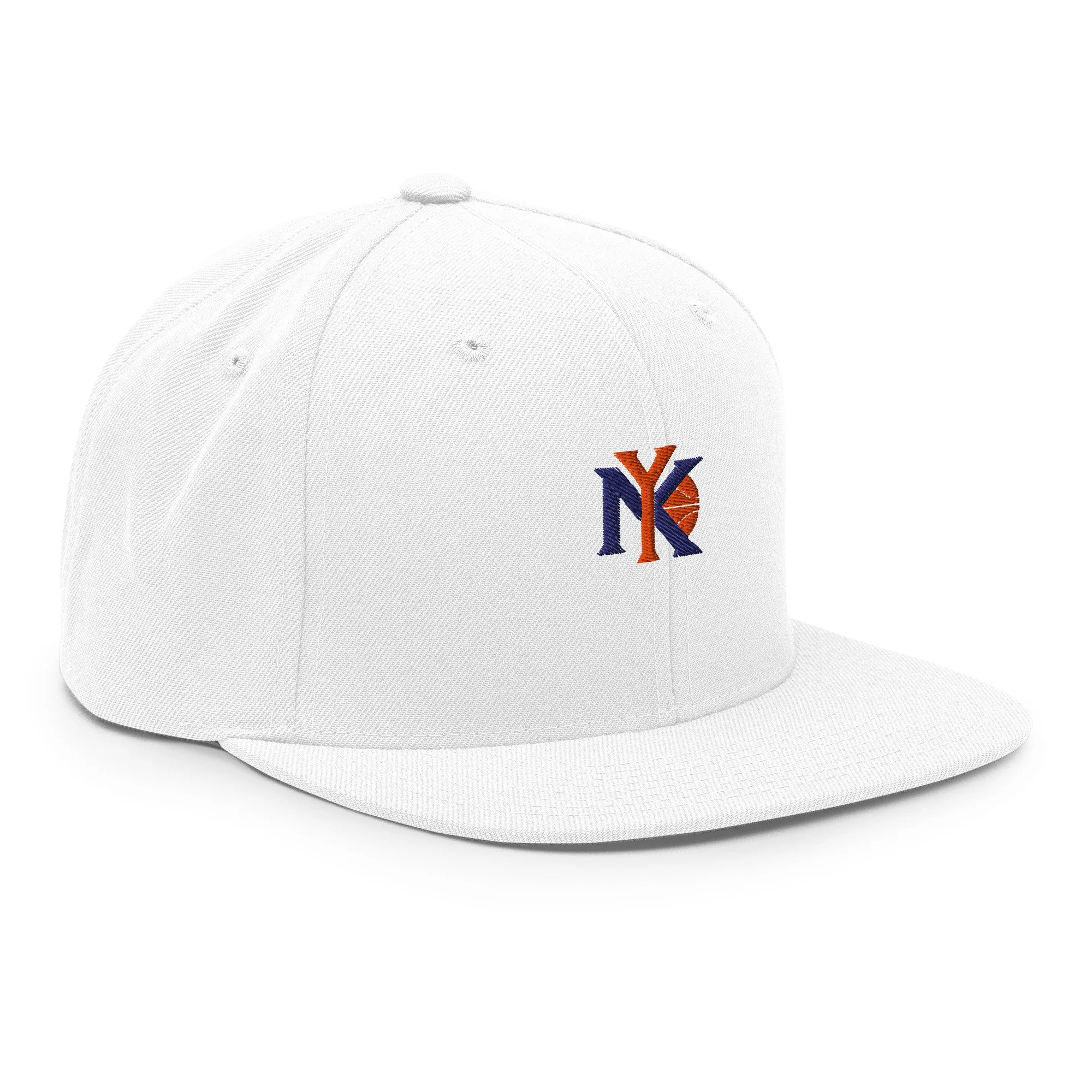 classic-snapback-white-right-front-6a7bcb7ac336e.jpg