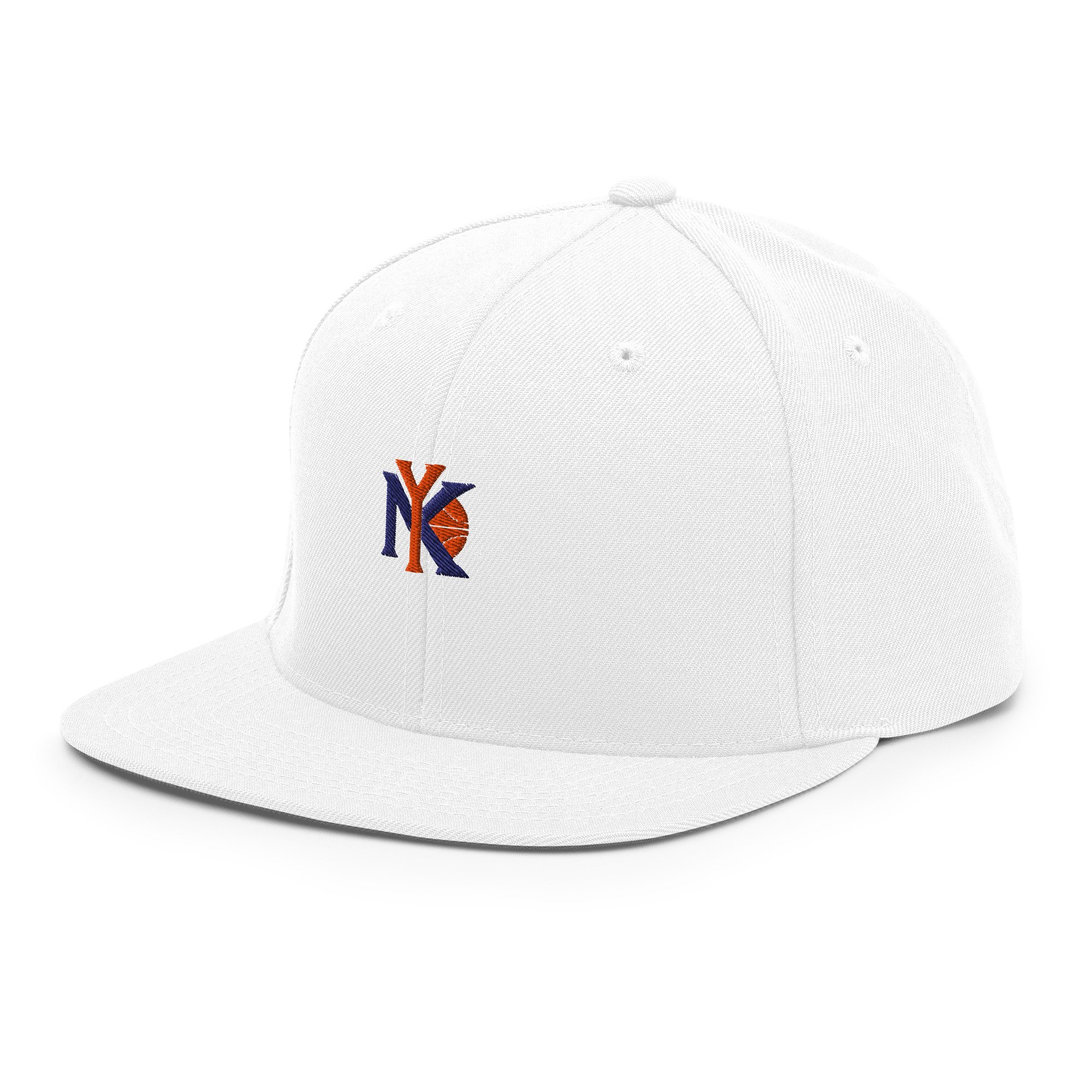 classic-snapback-white-left-front-6a7bcb7ac3d24.jpg