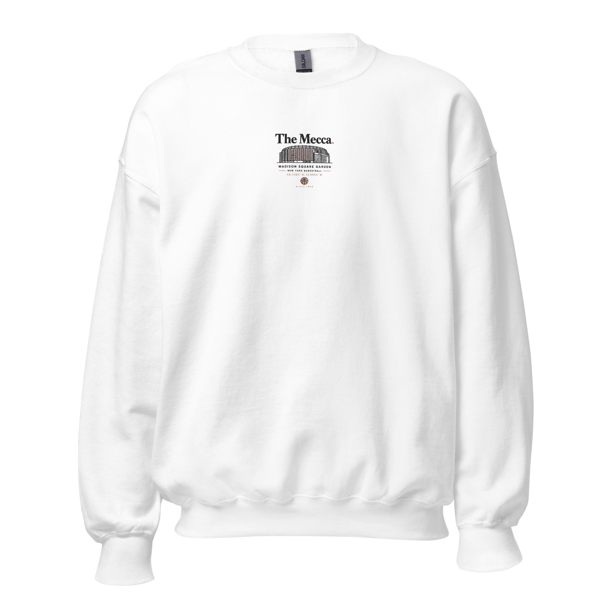 unisex-crew-neck-sweatshirt-white-front-6a7cb68a987eb.jpg