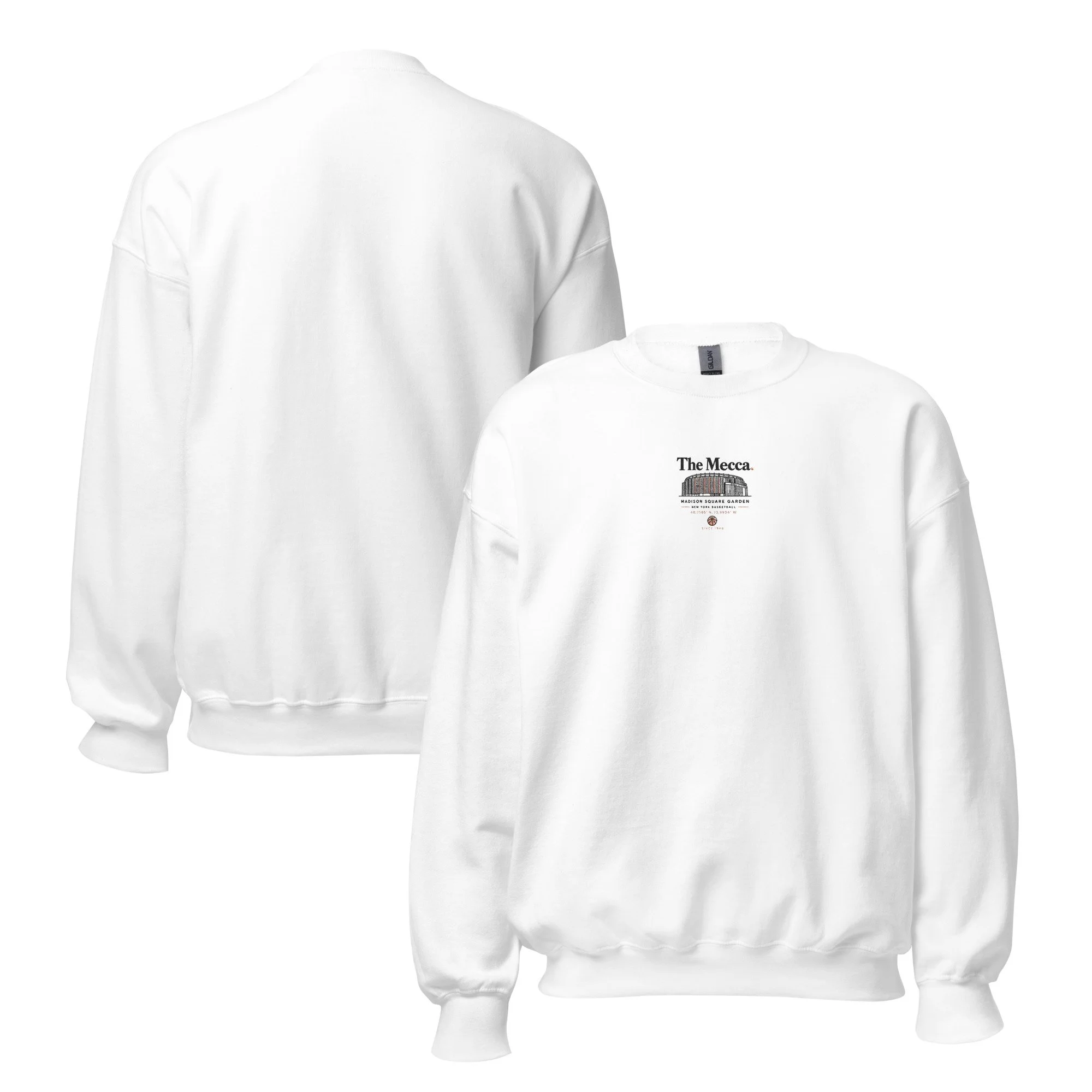 unisex-crew-neck-sweatshirt-white-front-and-back-6a7cb68a9c2b9.jpg